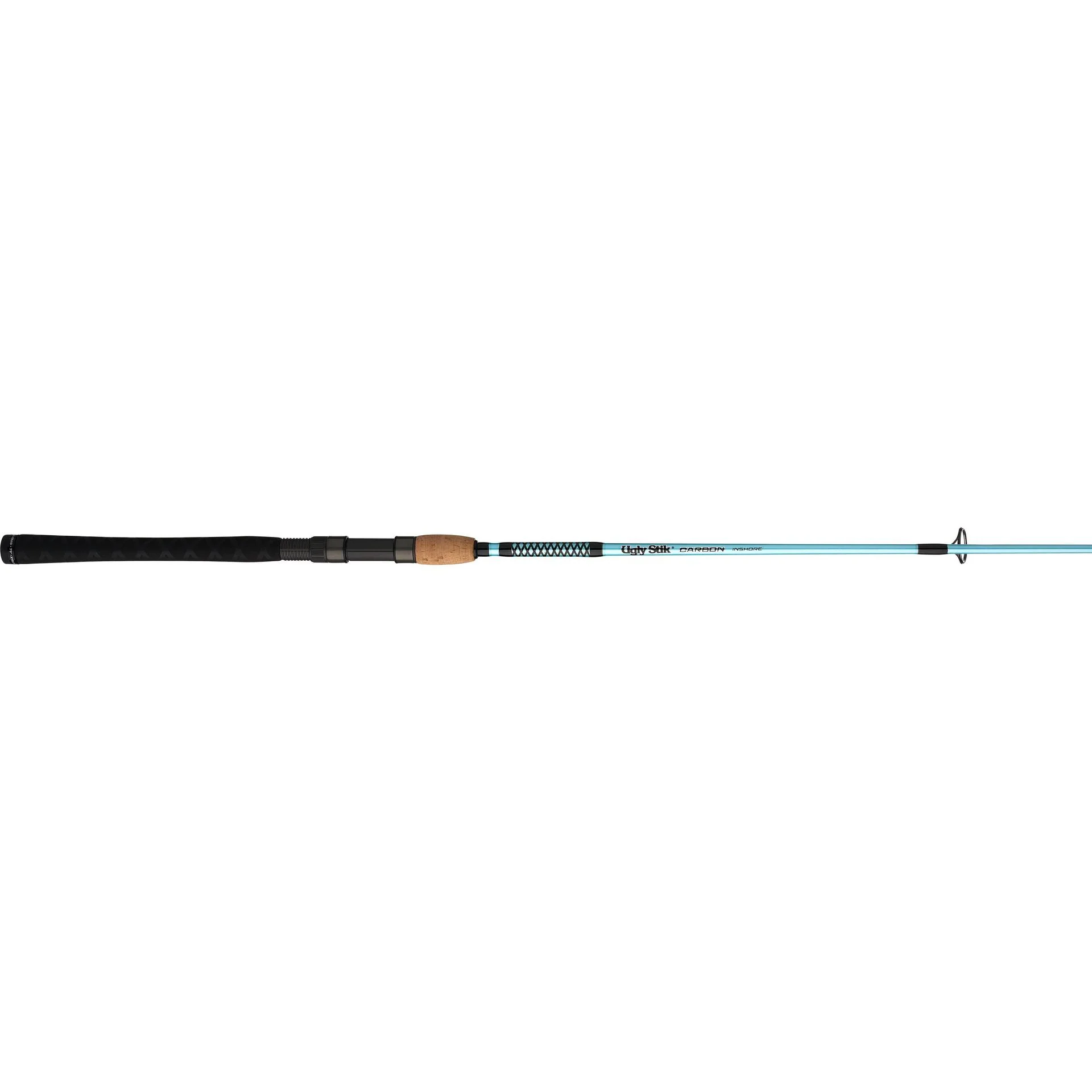 Carbon Inshore Spinning Rod - Image 11