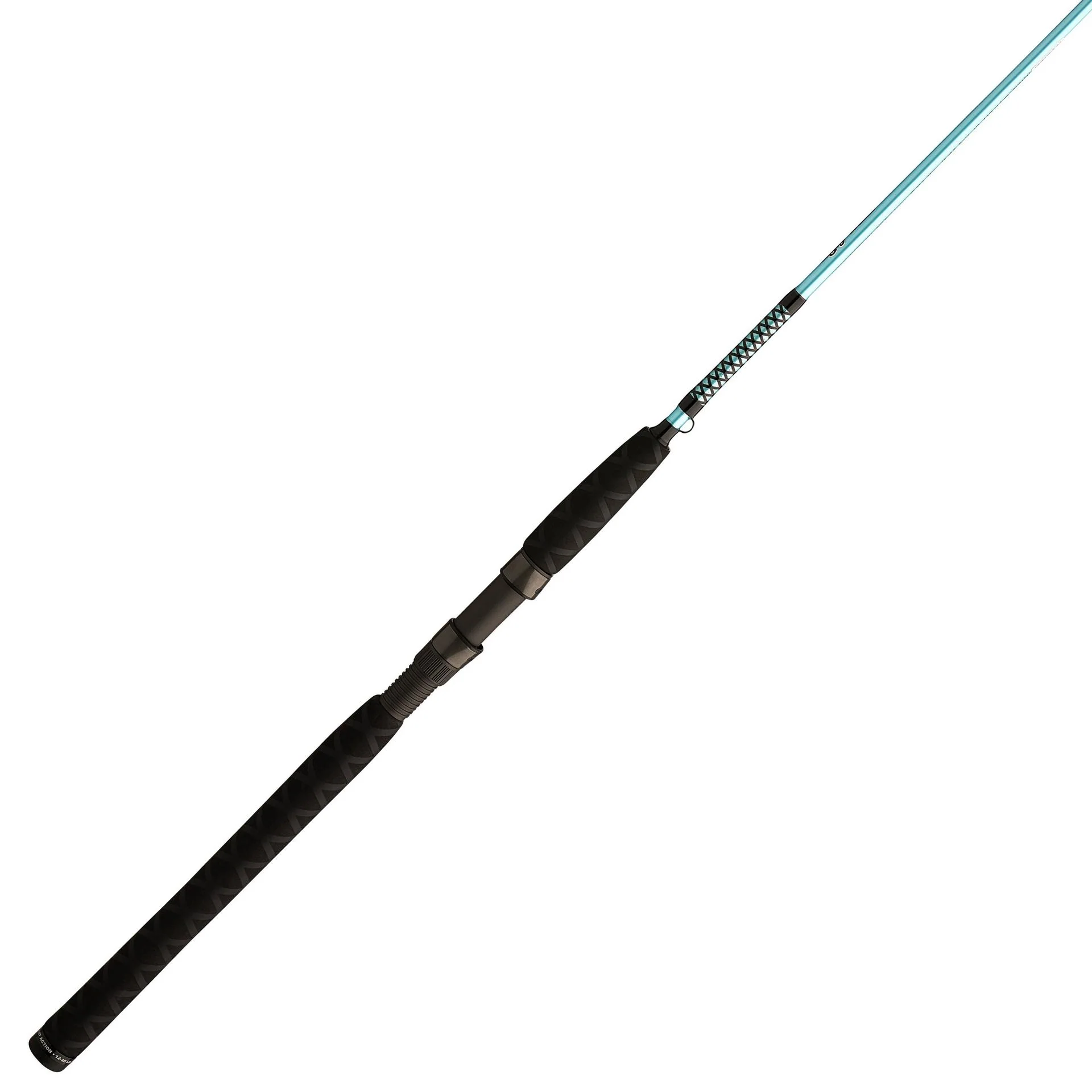 Carbon Inshore Spinning Rod - Image 3