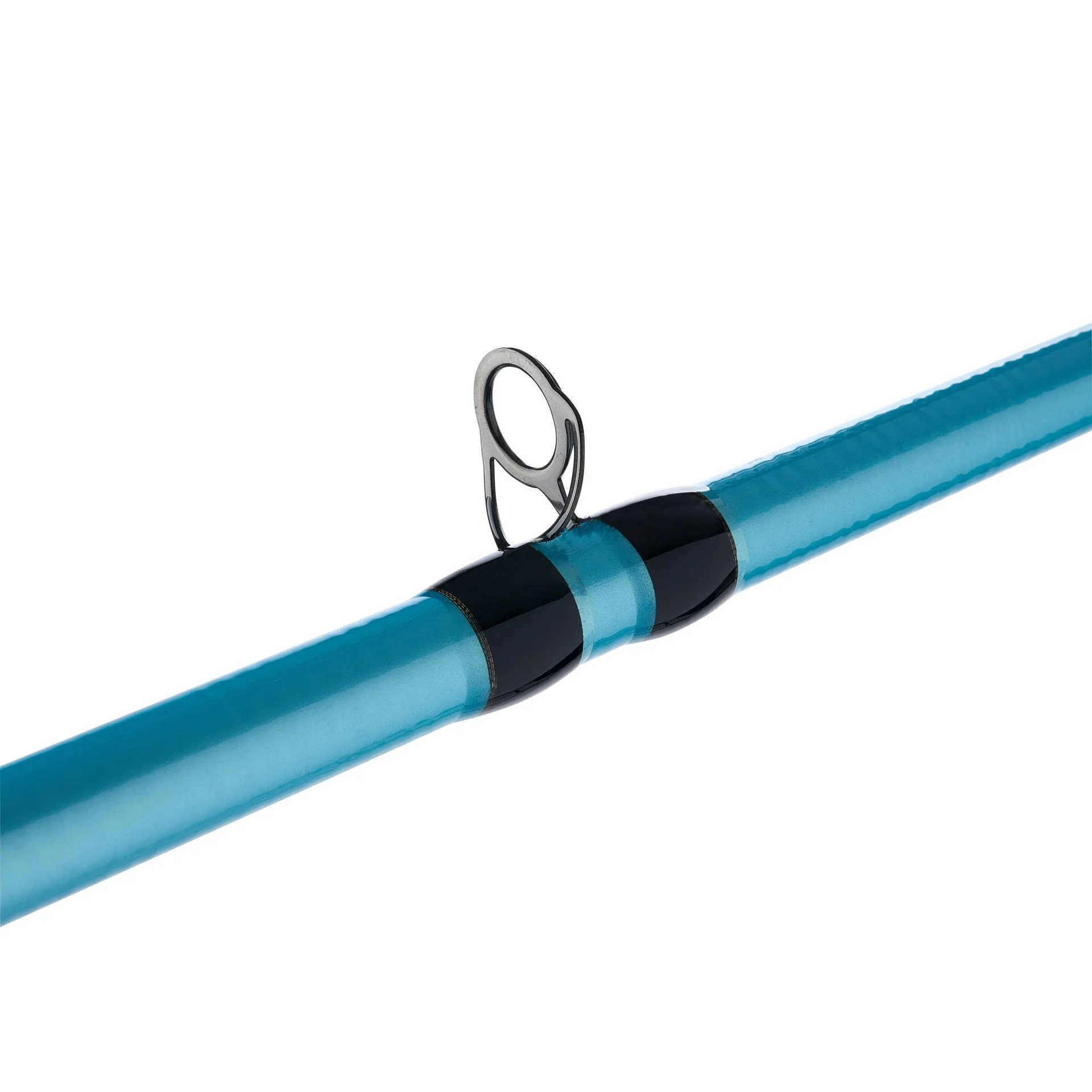 Carbon Jigging Casting Rod - Image 6