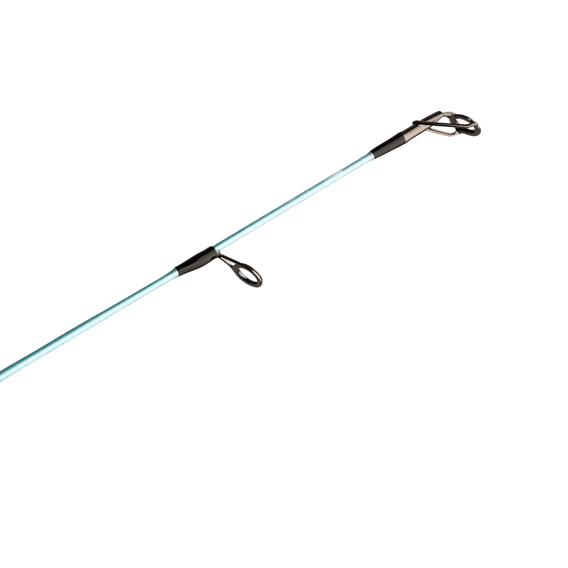 Carbon Jigging Spinning Rod - Image 7