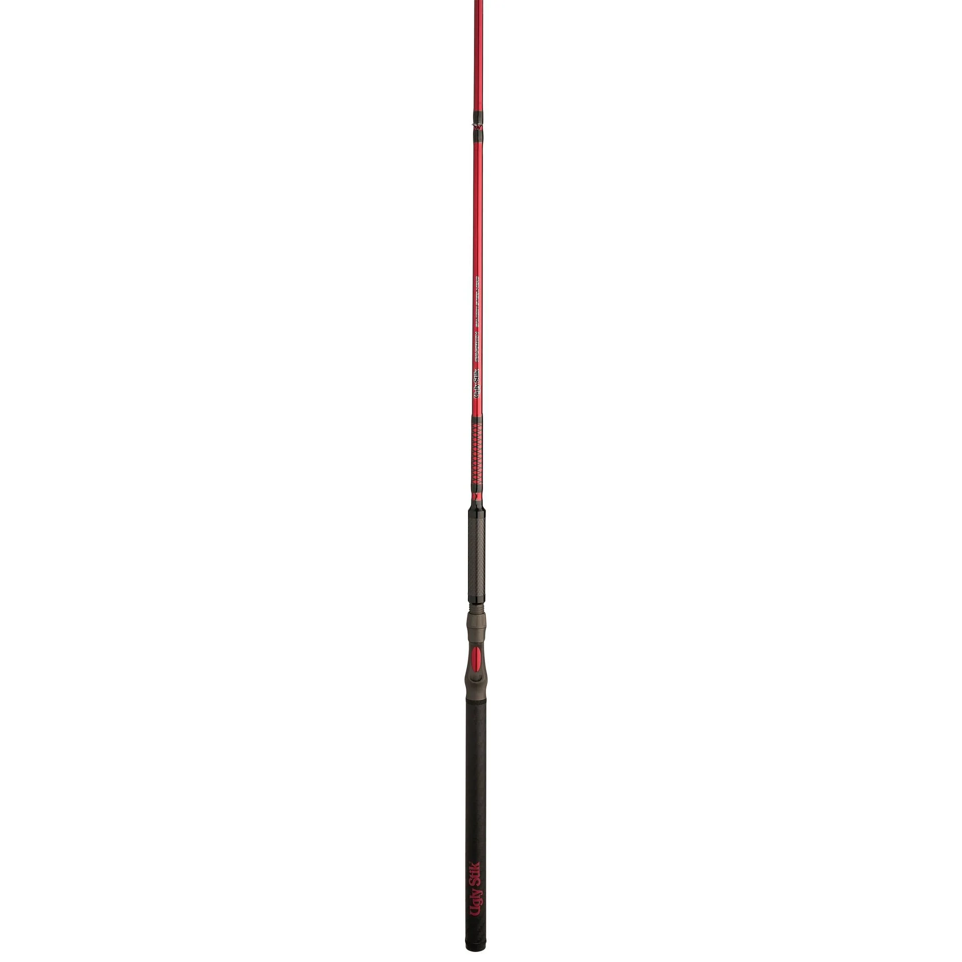 Carbon Salmon Steelhead Casting Rod - Image 3