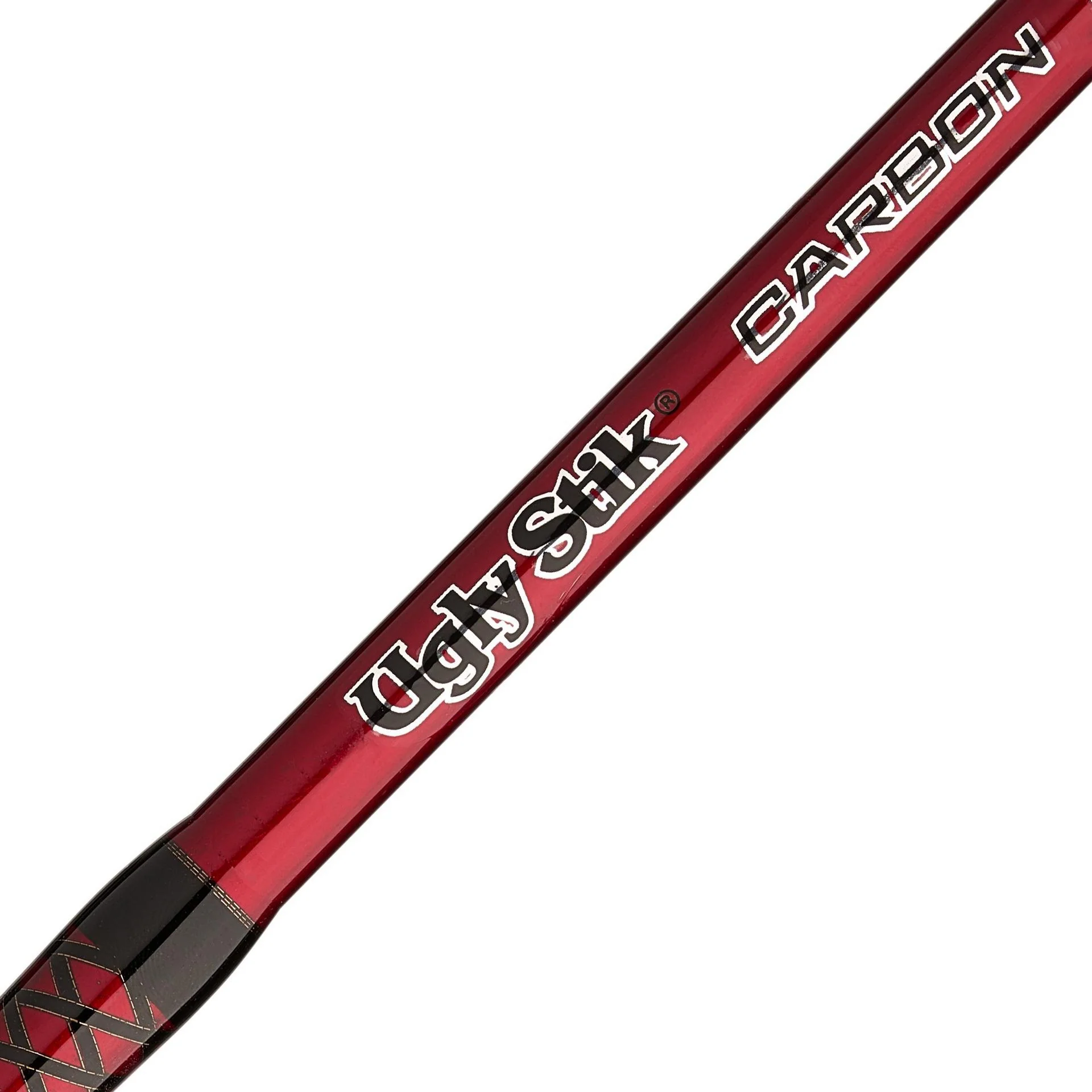 Carbon Salmon Steelhead Casting Rod - Image 4