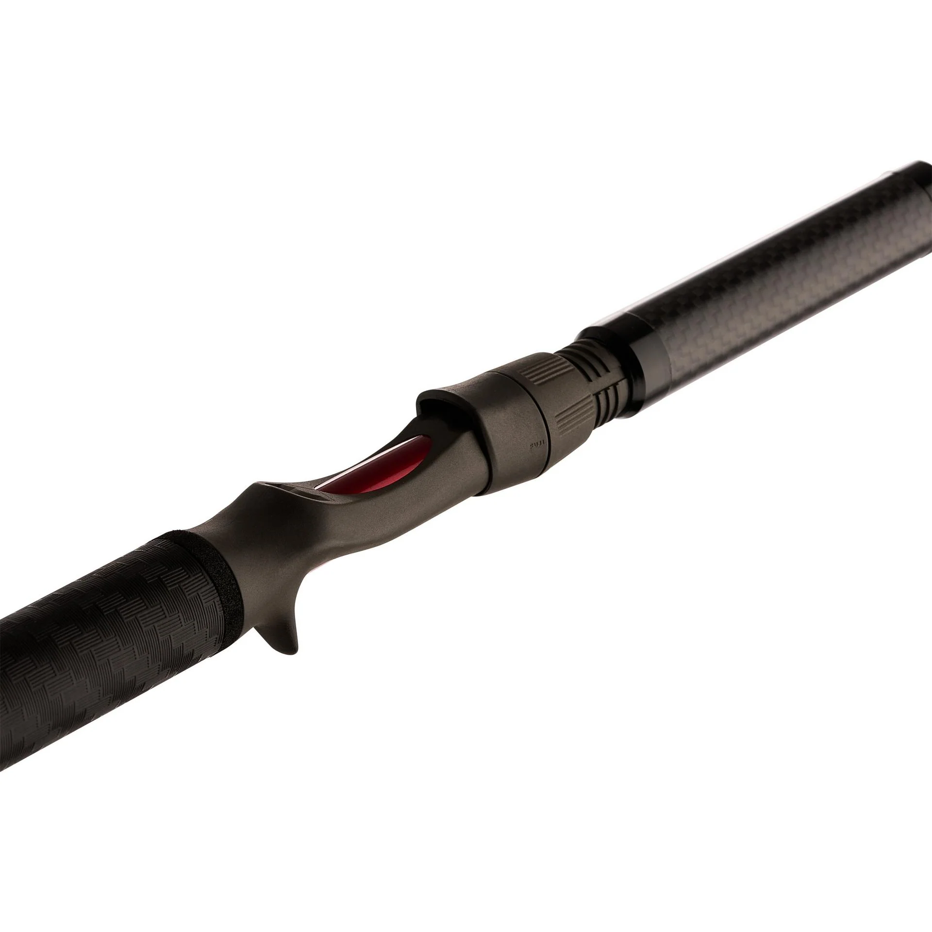 Carbon Salmon Steelhead Casting Rod - Image 8