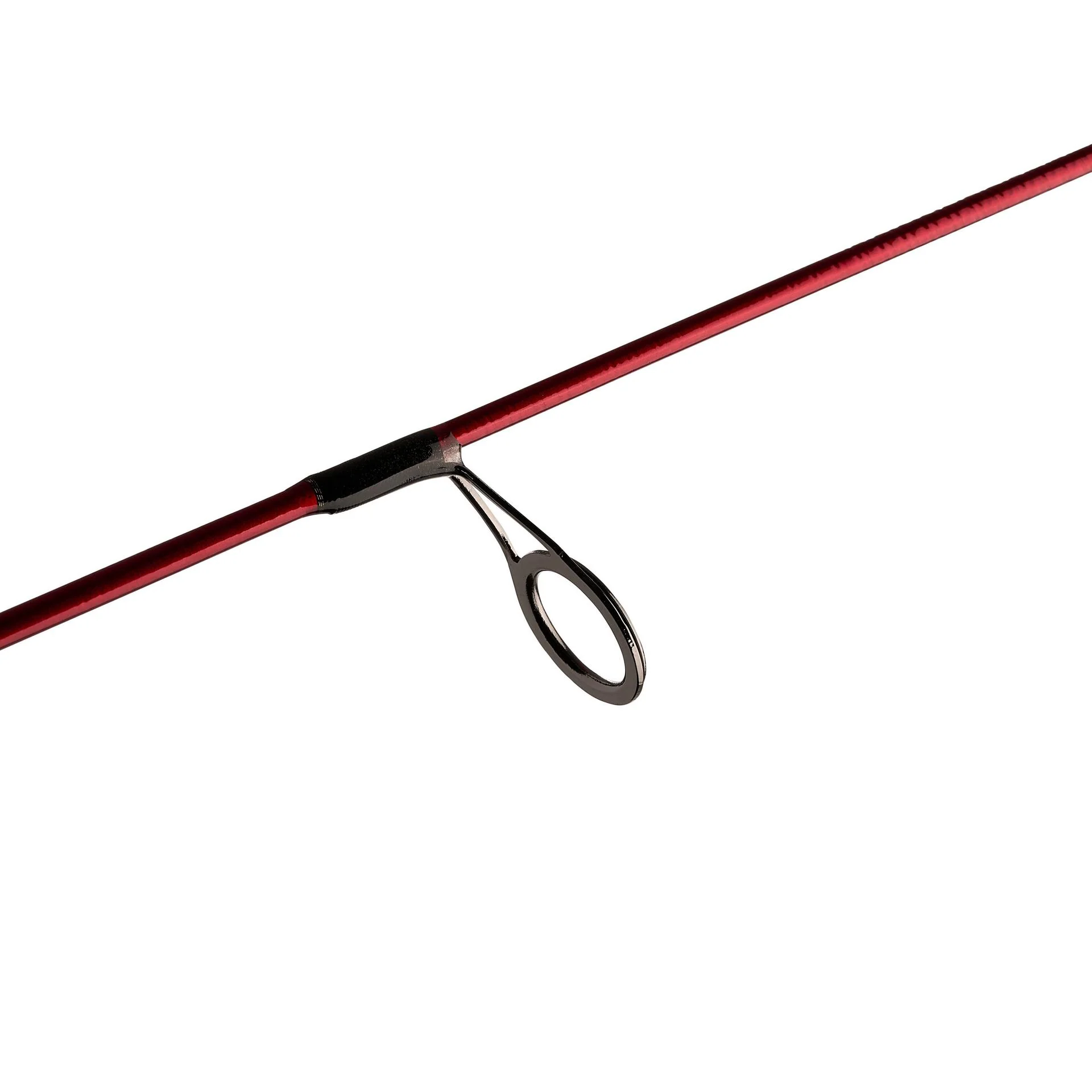 Carbon Salmon Steelhead Spinning Rod - Image 5