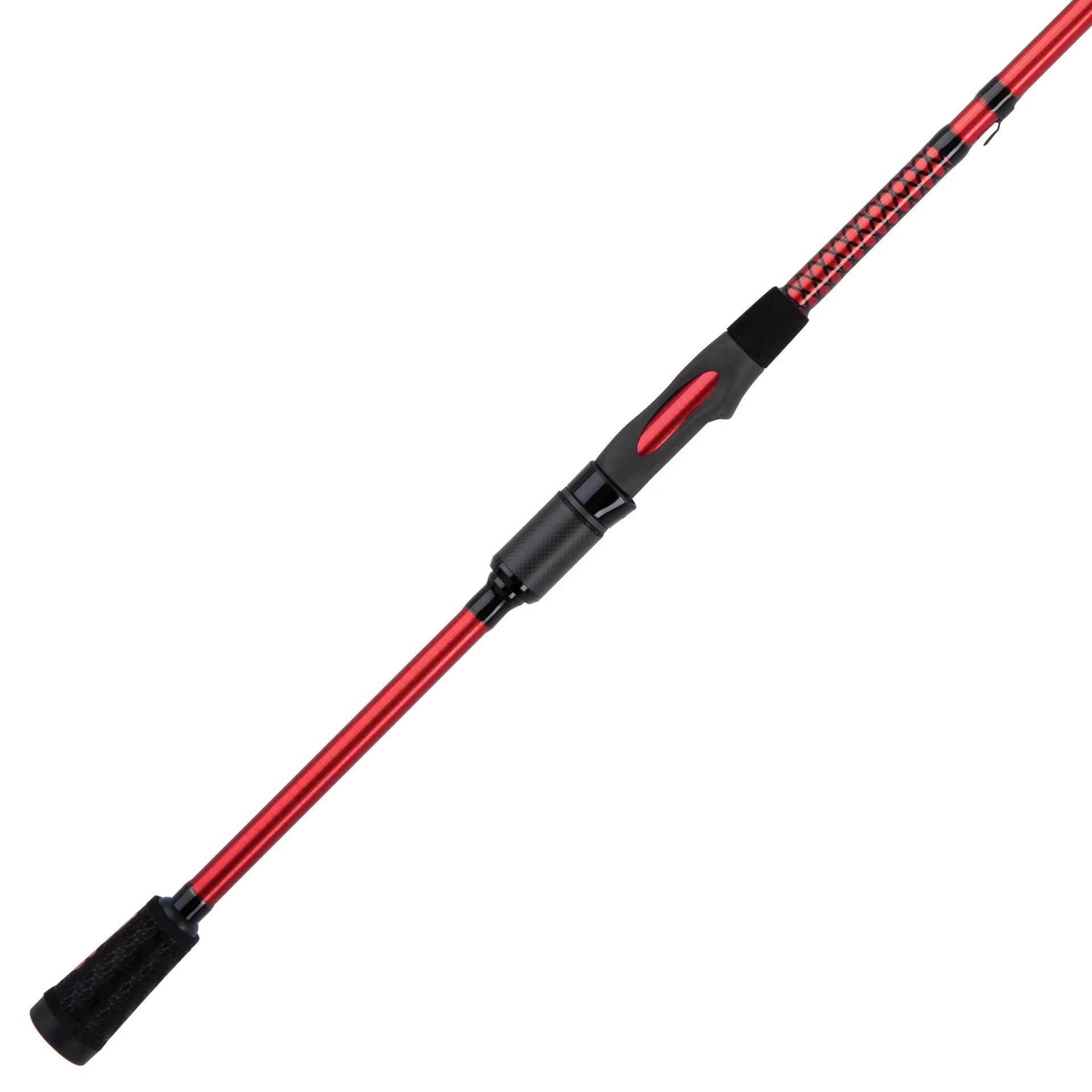 Carbon Spinning Rod - Image 3