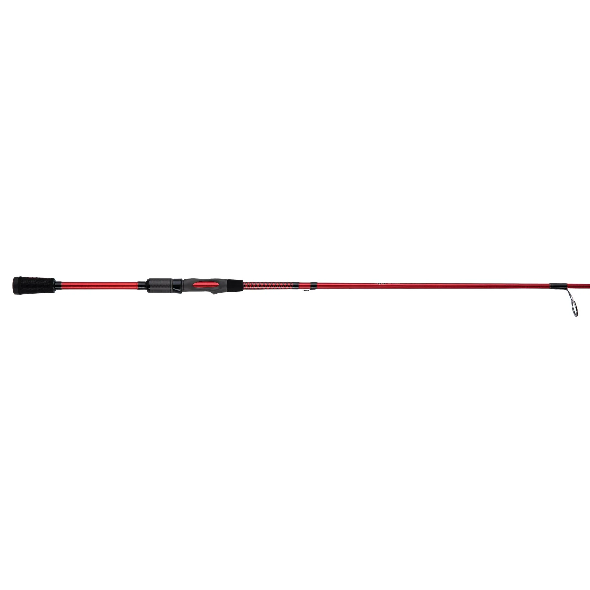 Carbon Spinning Rod - Image 5