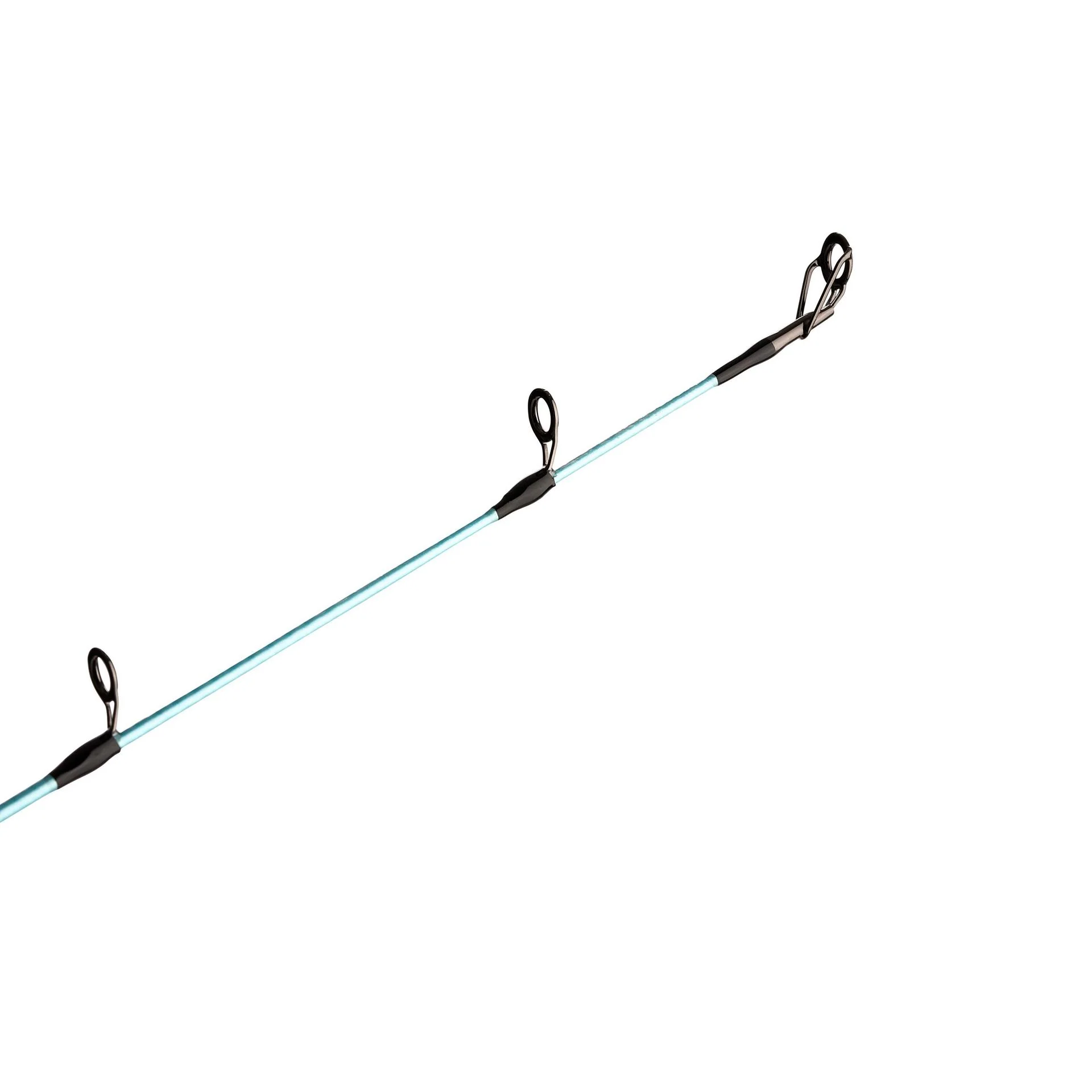Carbon Surf Casting Rod - Image 13