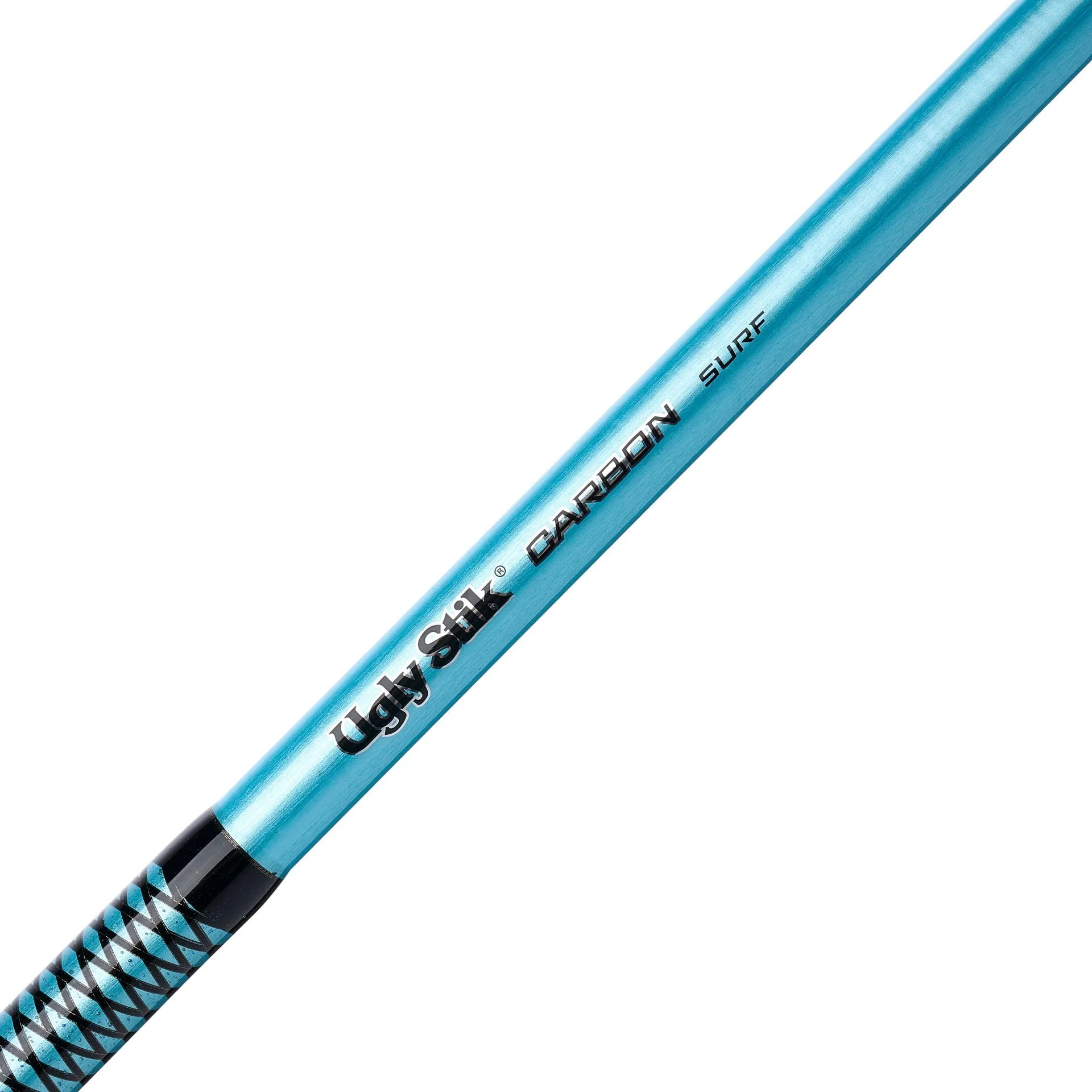 Carbon Surf Spinning Rod - Image 16