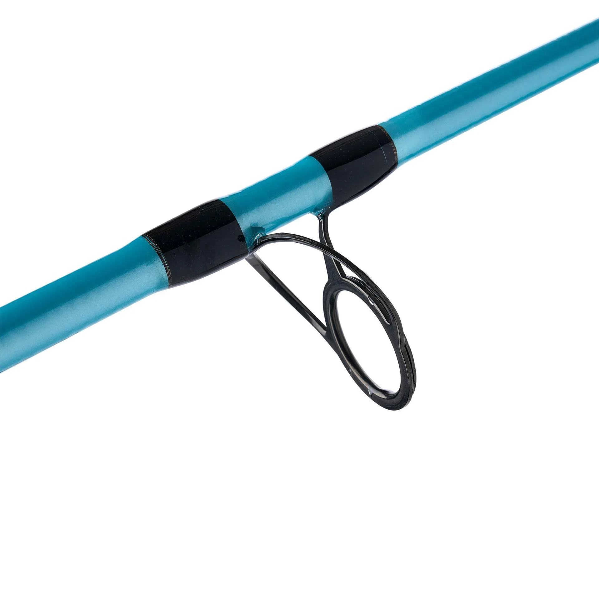 Carbon Surf Spinning Rod - Image 17