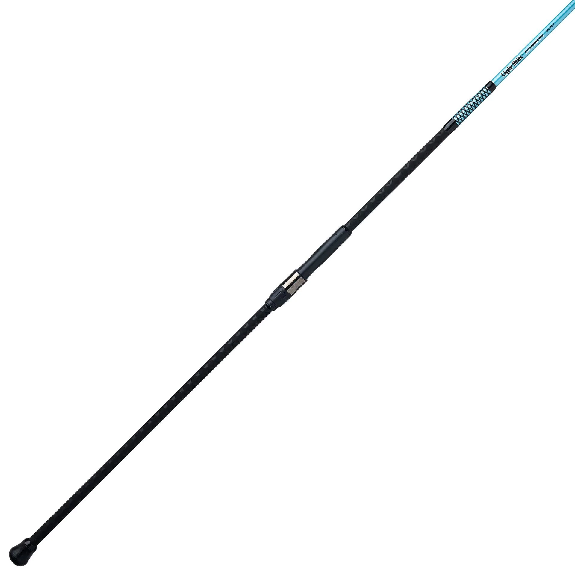Carbon Surf Spinning Rod - Image 20