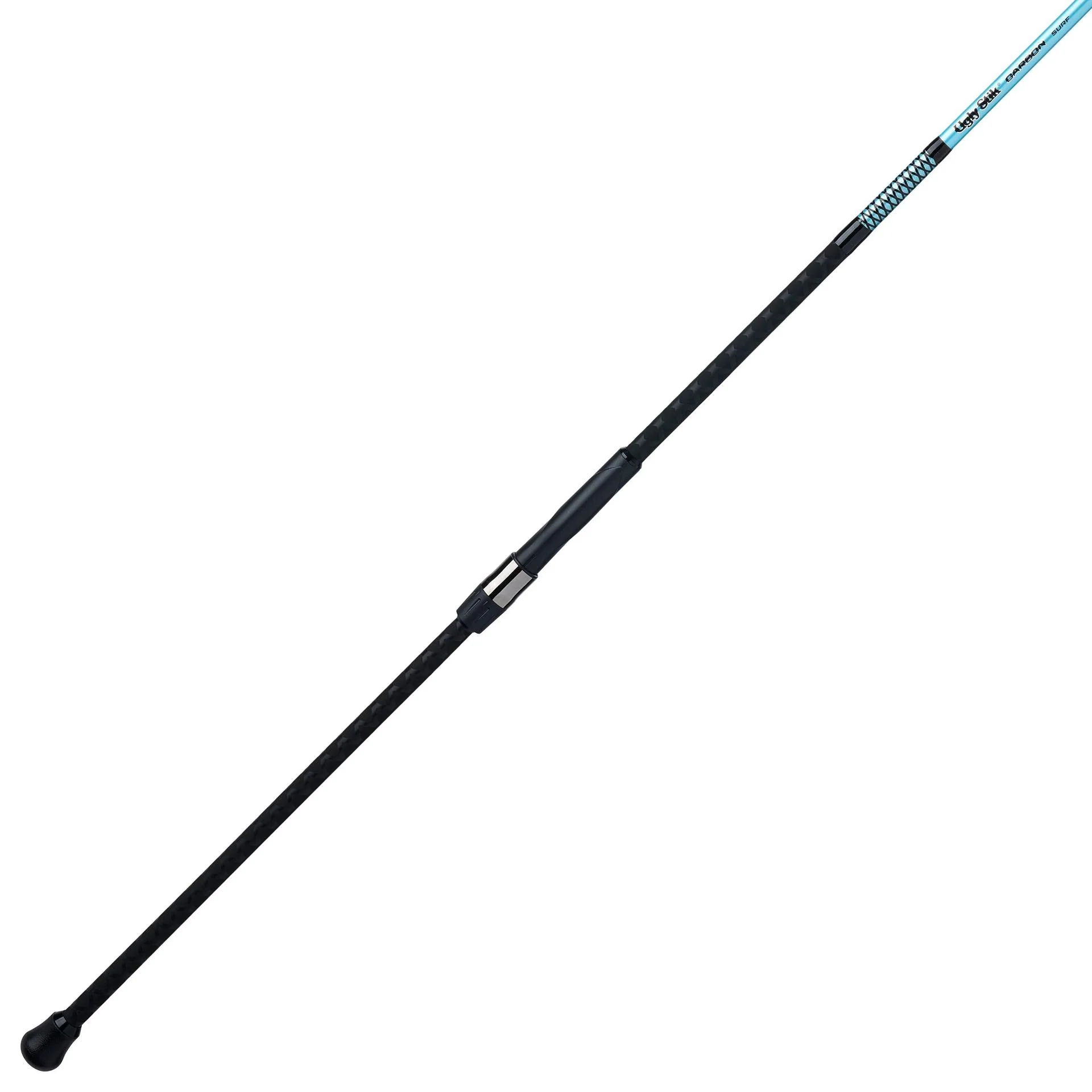 Carbon Surf Spinning Rod - Image 25