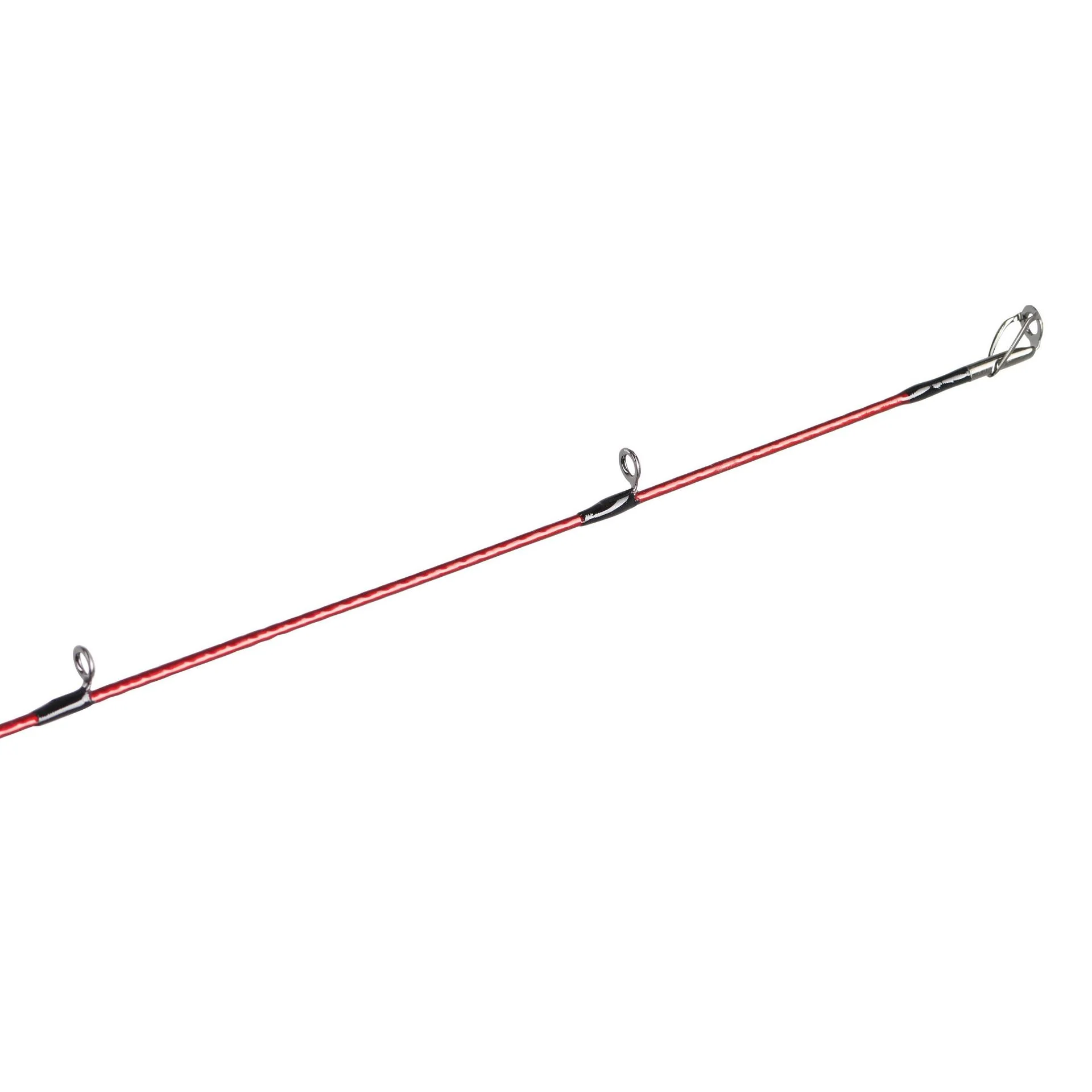 Carbon Walleye Casting Rod - Image 15