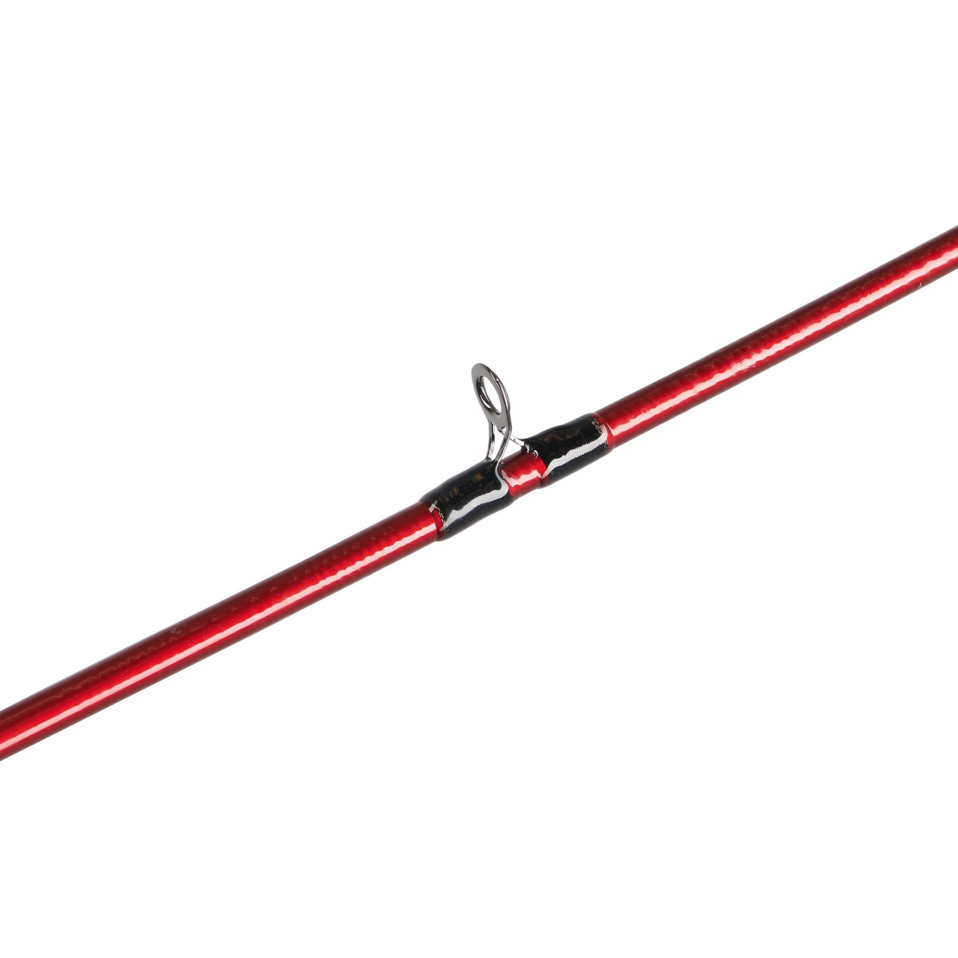 Carbon Walleye Casting Rod - Image 8