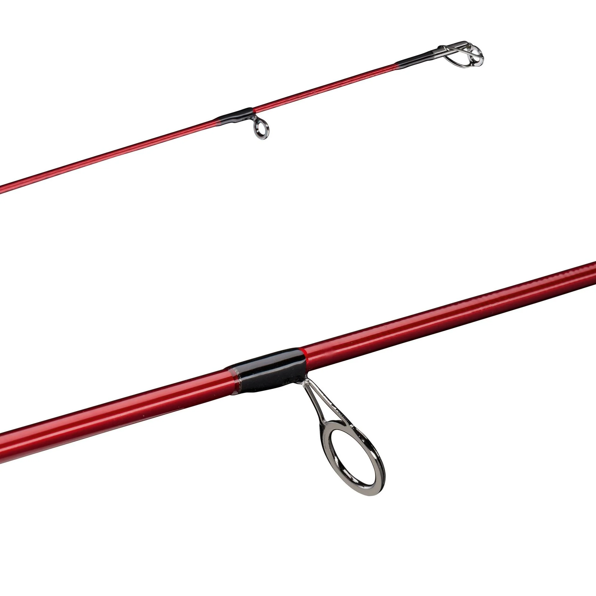 Carbon Walleye Spinning Rod - Image 16