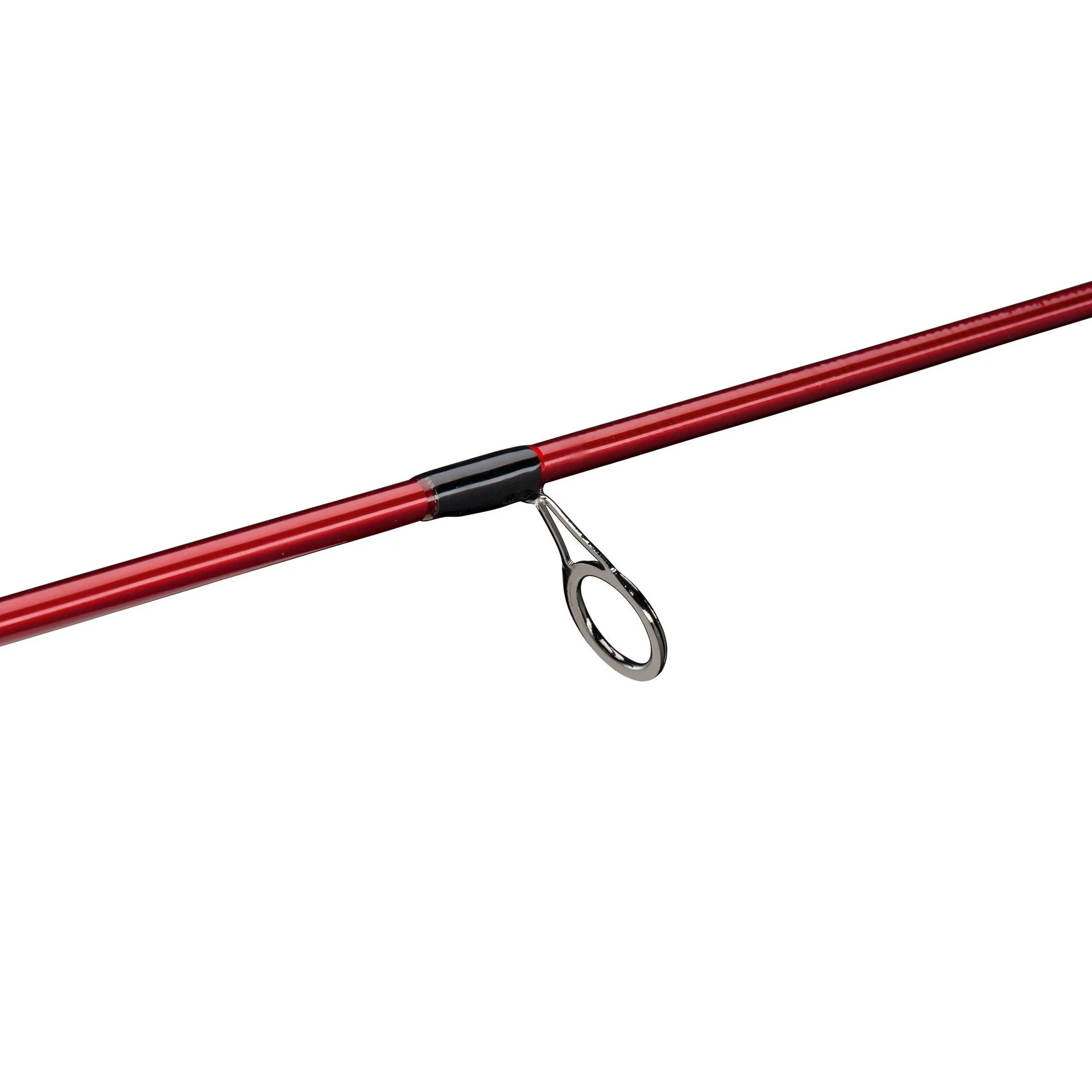 Carbon Walleye Spinning Rod - Image 8