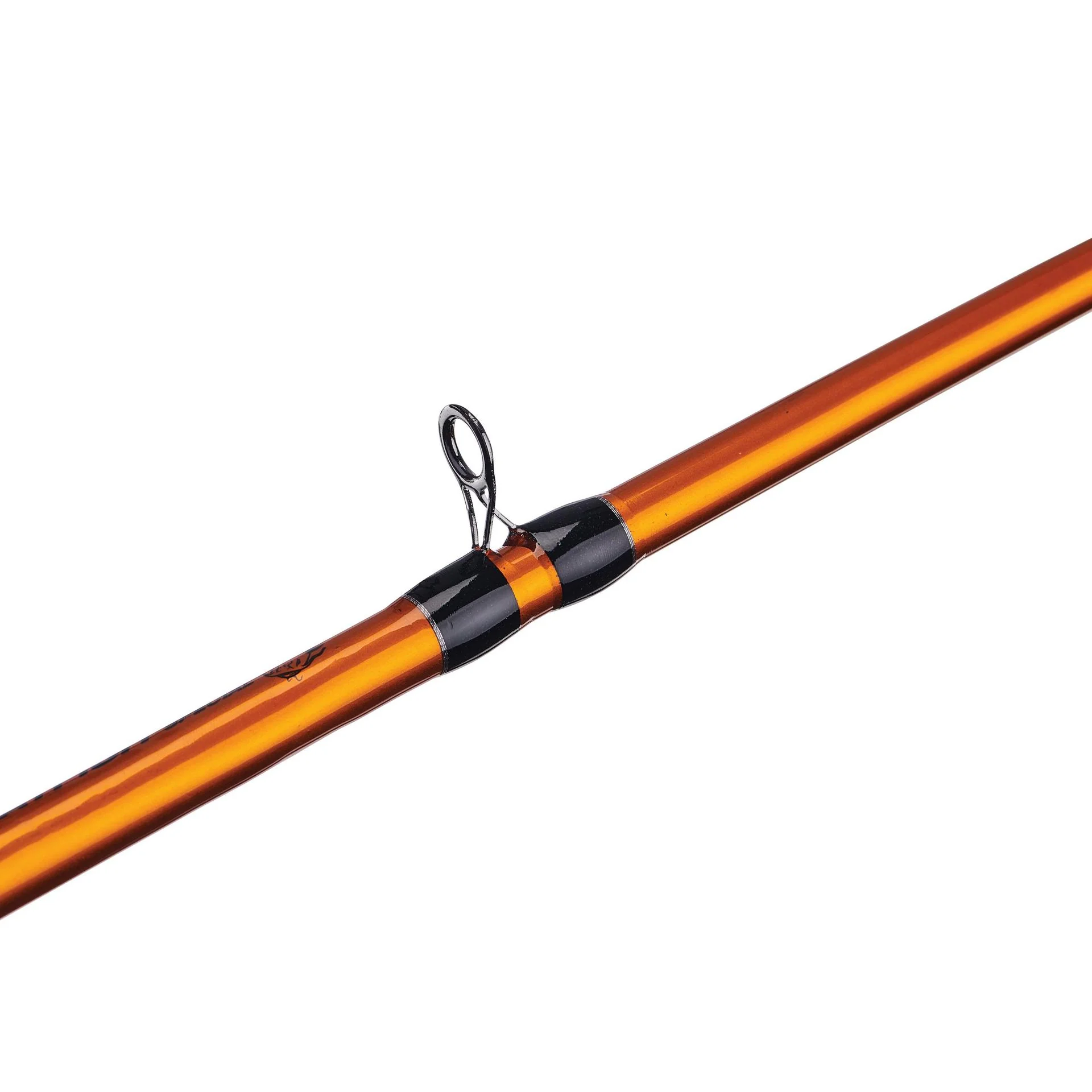 Catfish Special Casting Rod - Image 14
