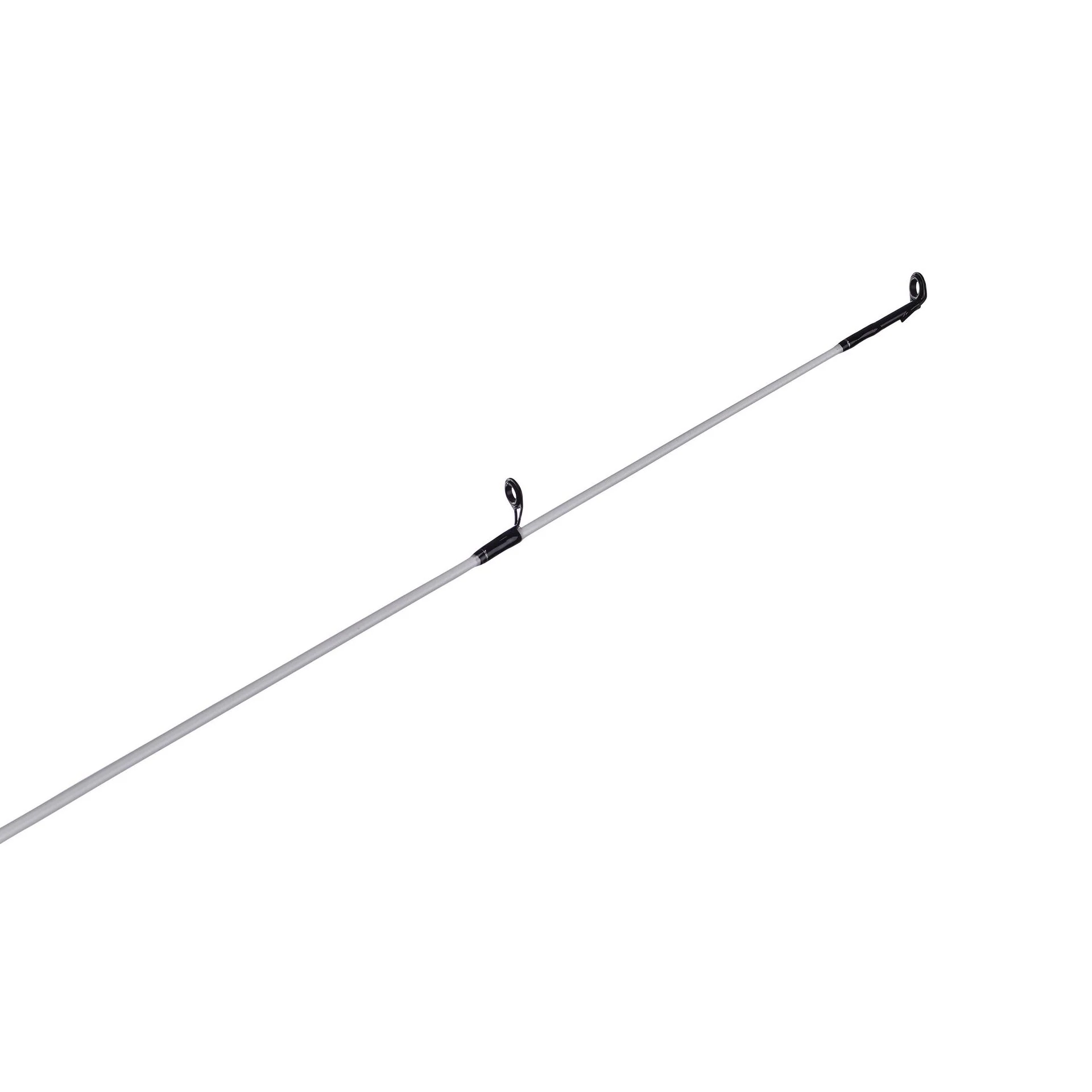 Catfish Special Casting Rod - Image 15
