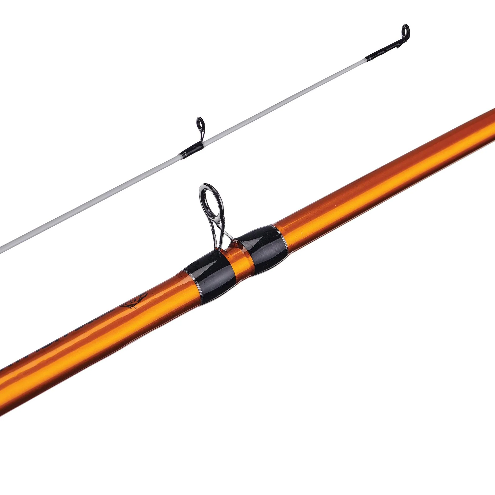 Catfish Special Casting Rod - Image 16
