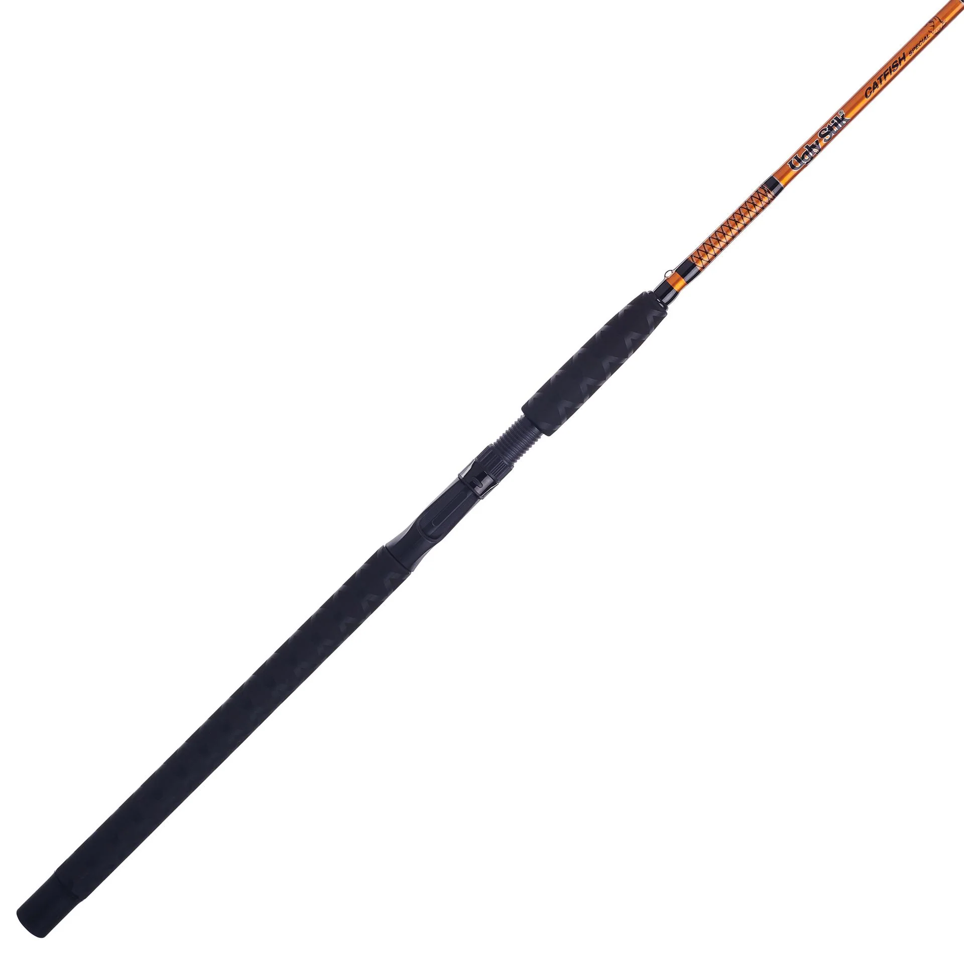 Catfish Special Casting Rod - Image 4