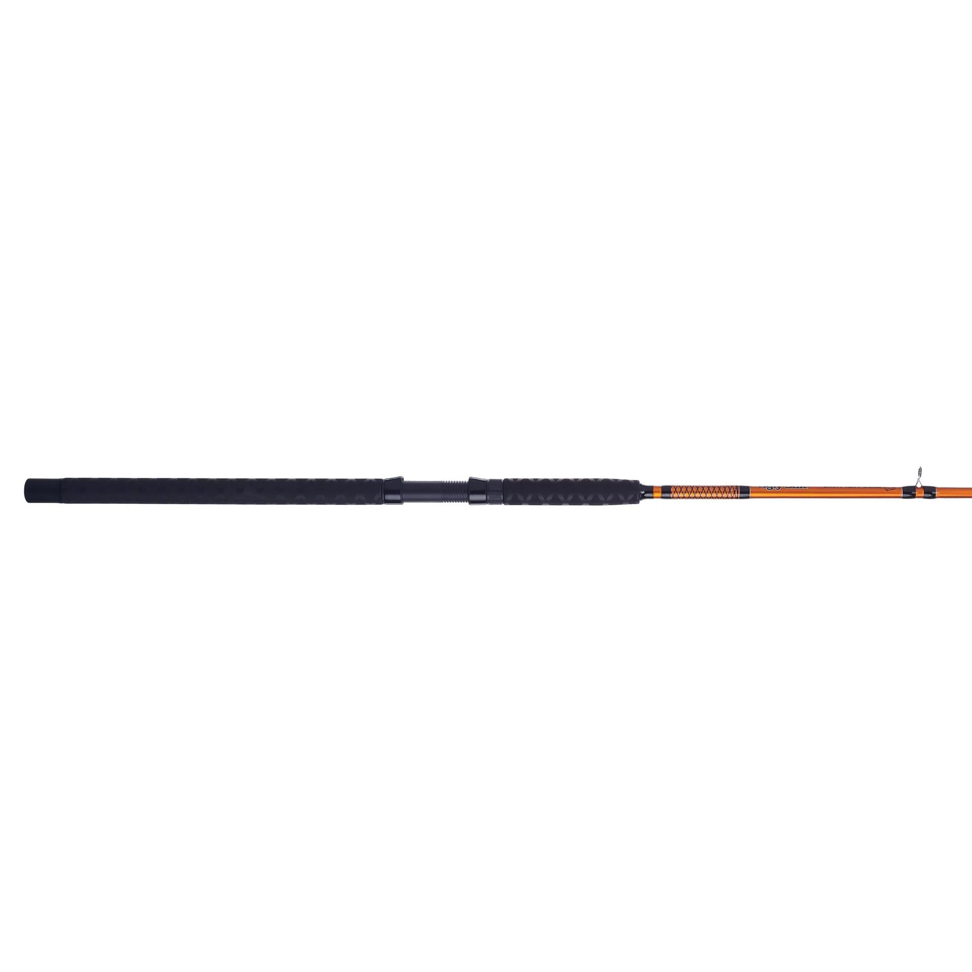 Catfish Special Casting Rod - Image 8