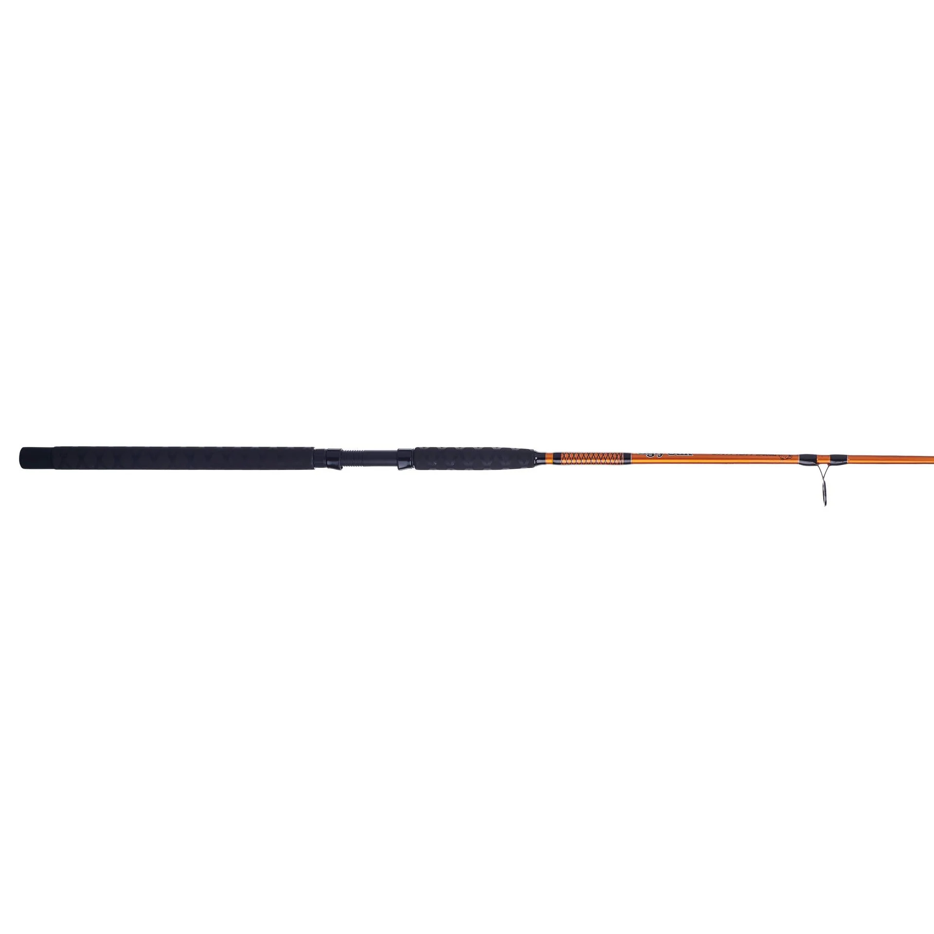 Catfish Special Spinning Rod - Image 10