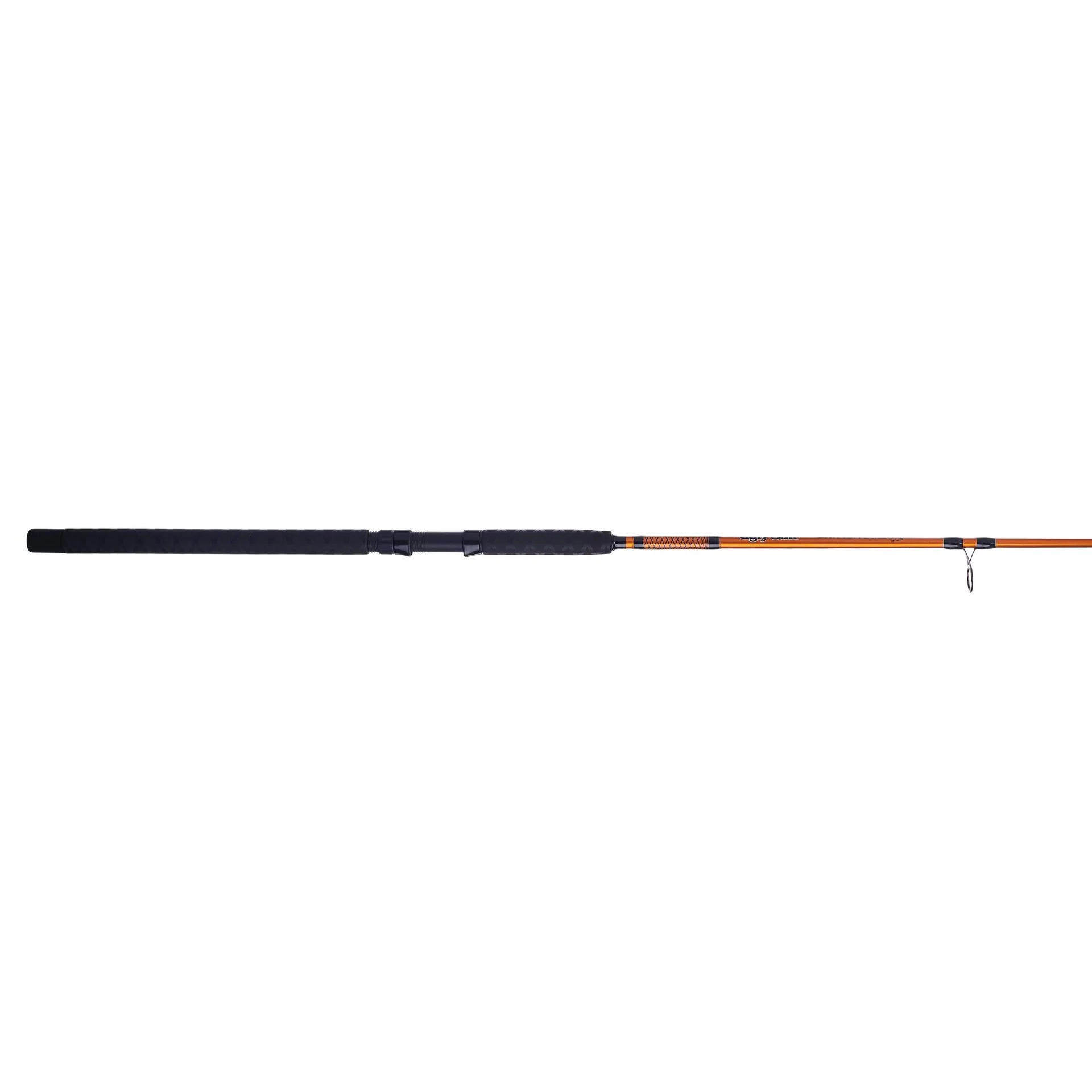 Catfish Special Spinning Rod - Image 11