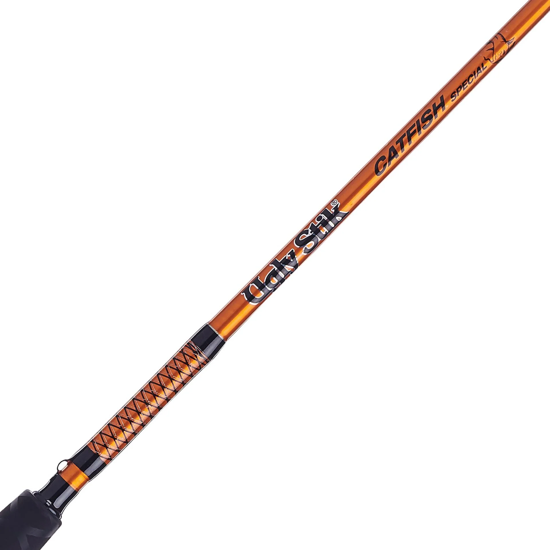Catfish Special Spinning Rod - Image 12