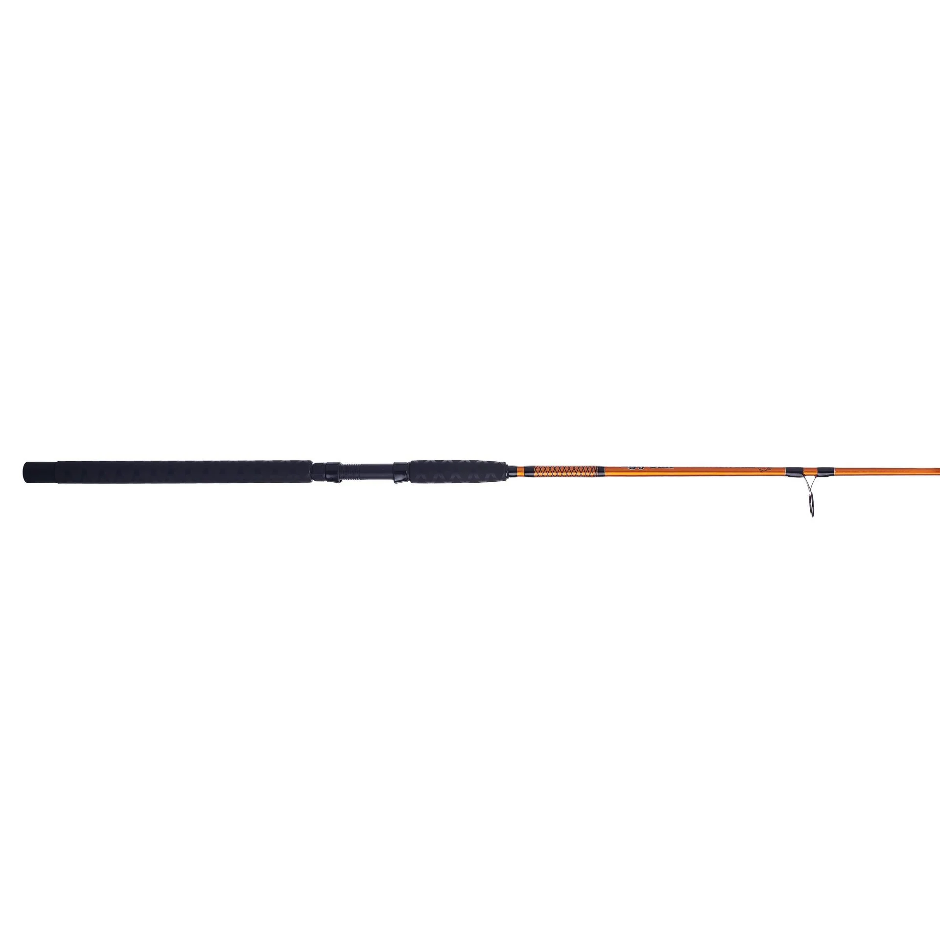 Catfish Special Spinning Rod - Image 13