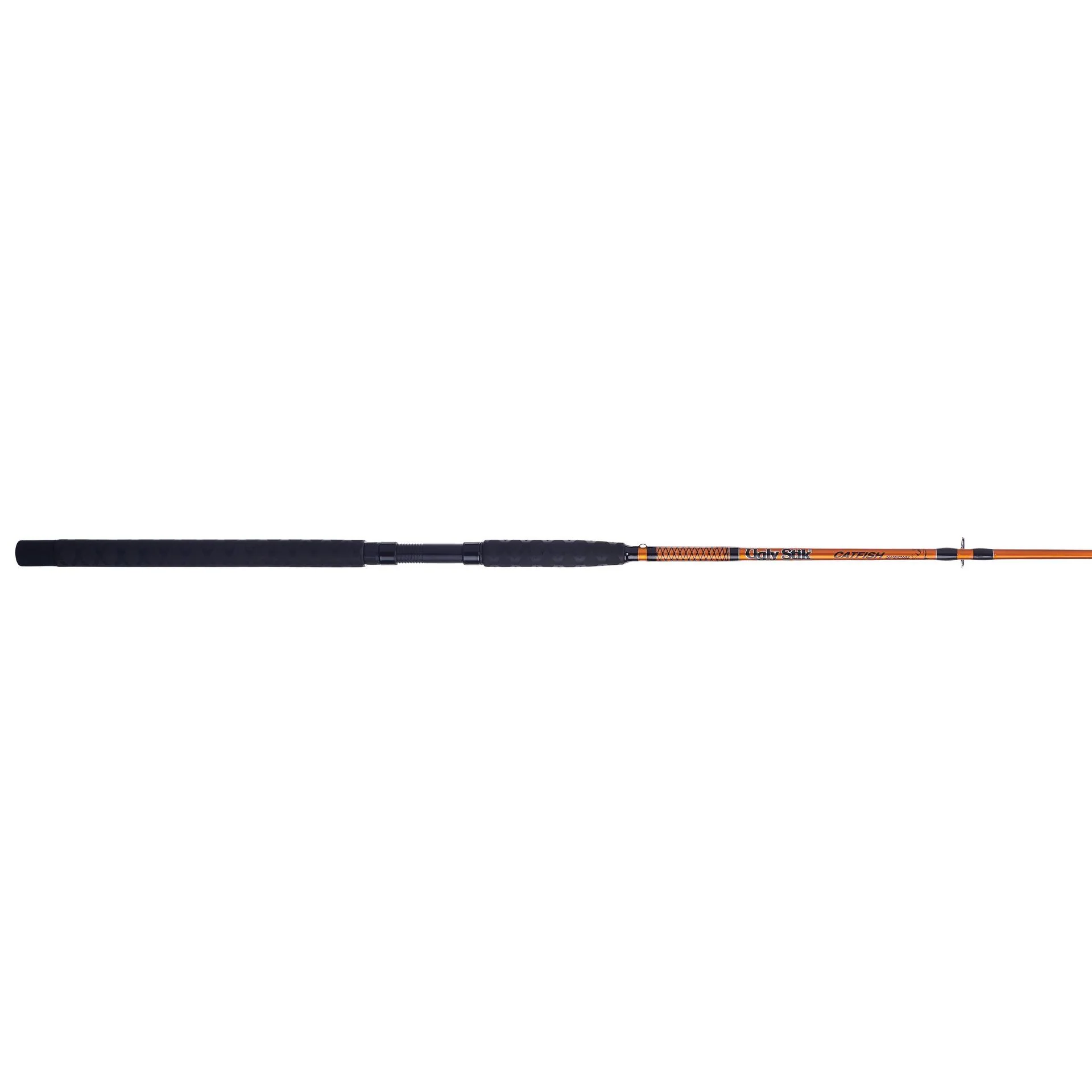 Catfish Special Spinning Rod - Image 14