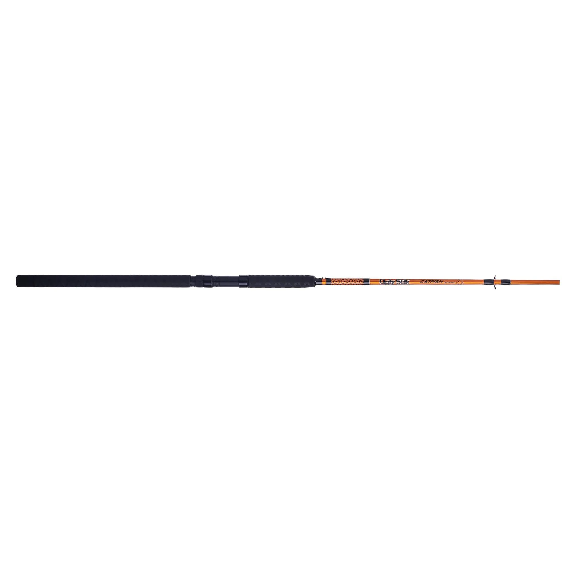 Catfish Special Spinning Rod - Image 15