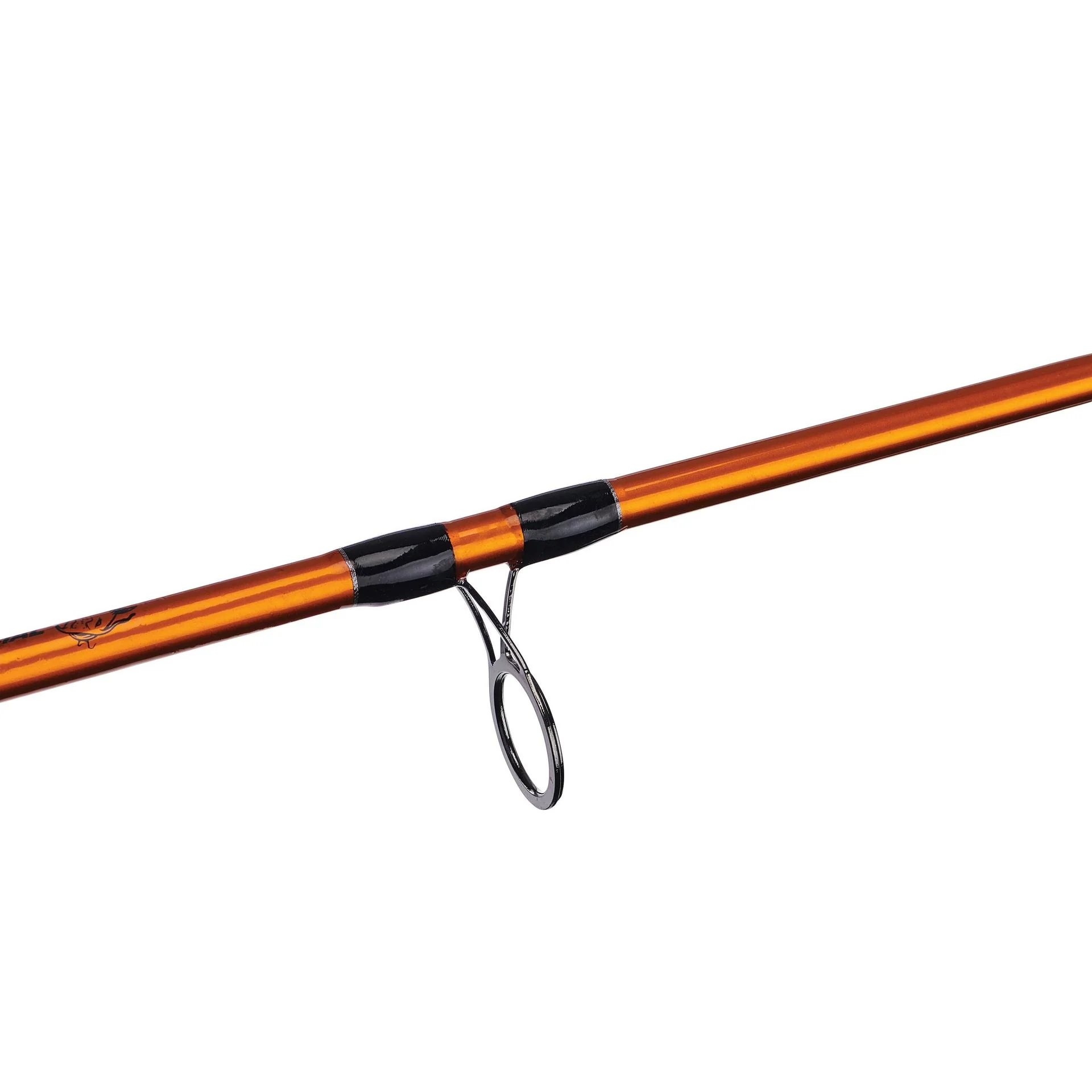 Catfish Special Spinning Rod - Image 16