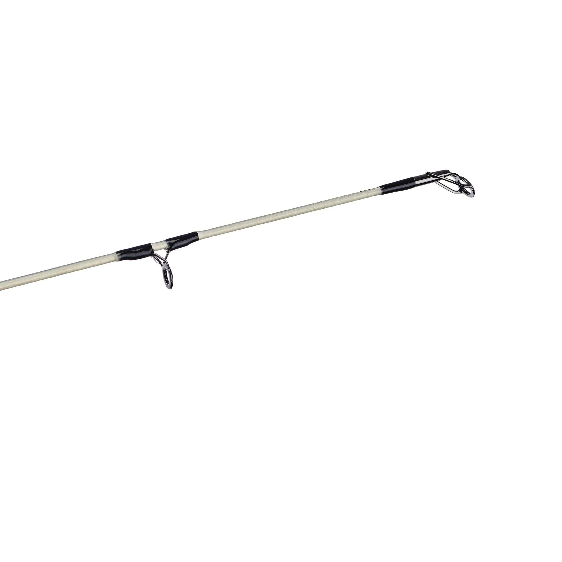 Catfish Special Spinning Rod - Image 17