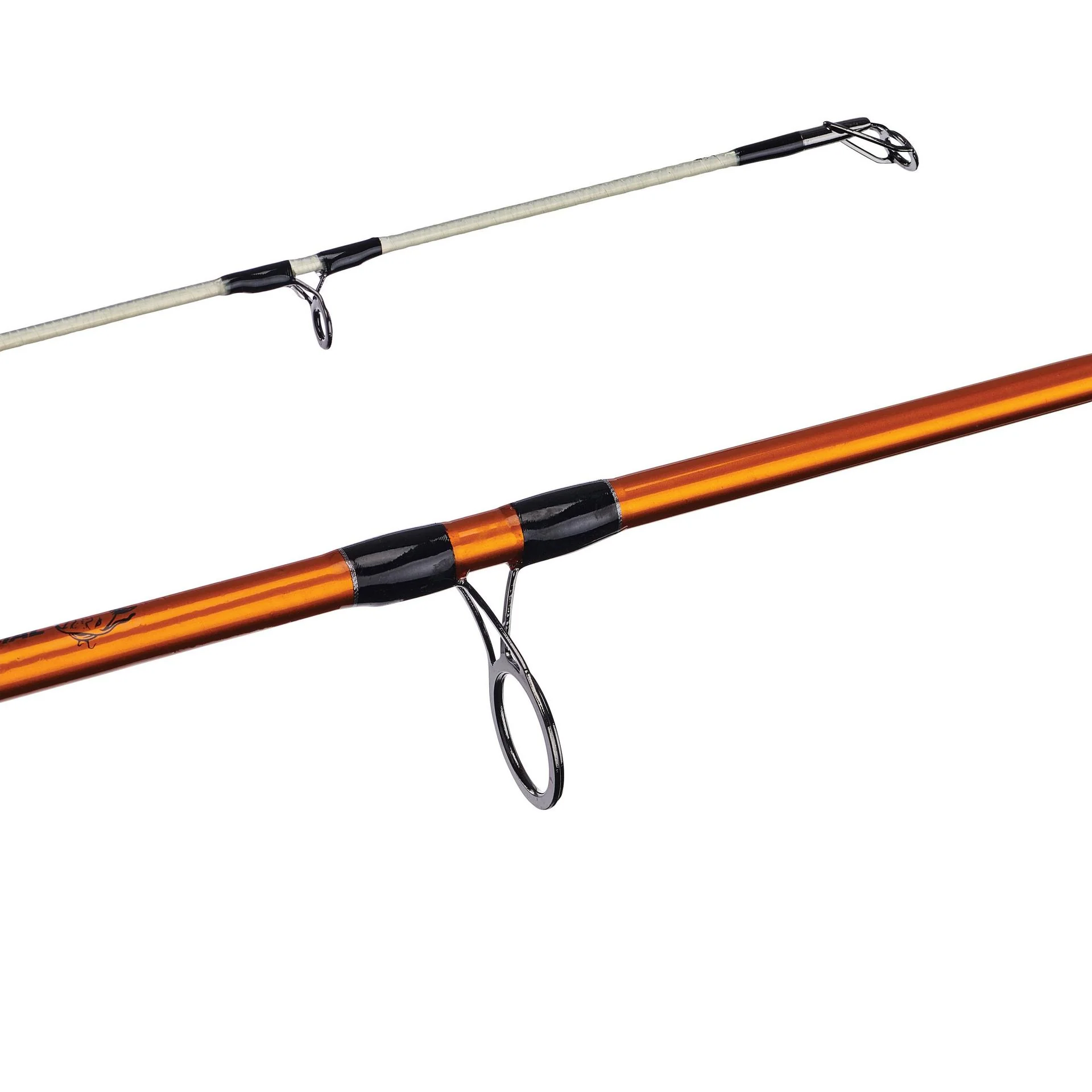 Catfish Special Spinning Rod - Image 18