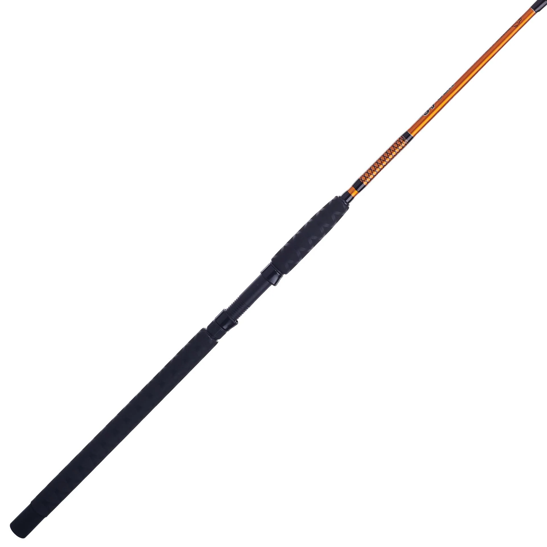 Catfish Special Spinning Rod - Image 5