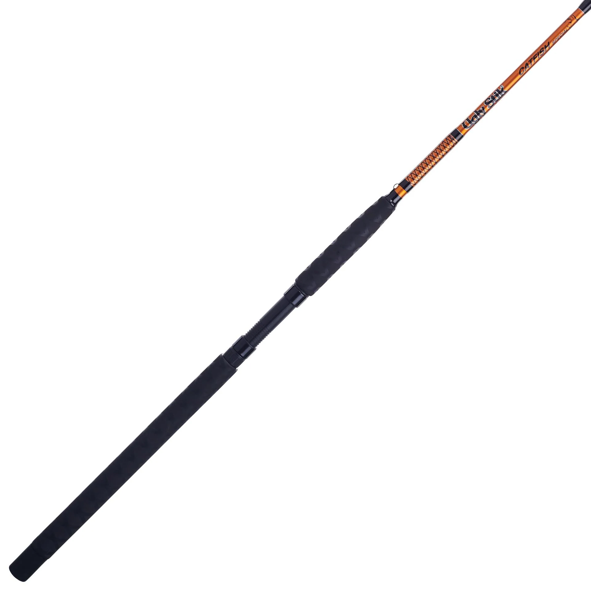 Catfish Special Spinning Rod - Image 6