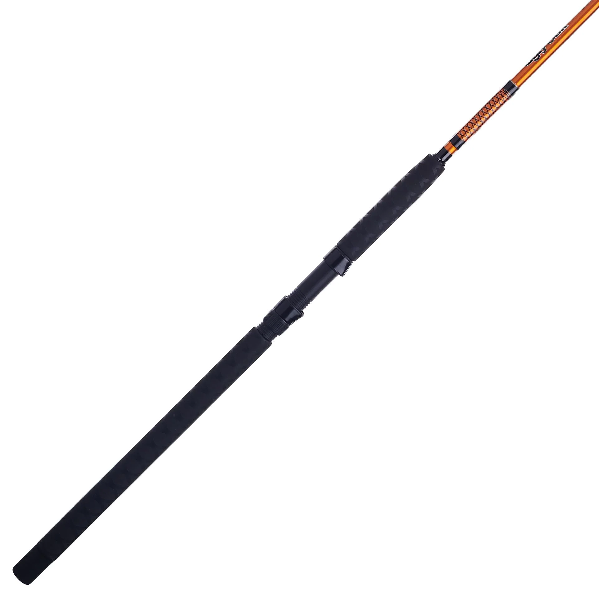 Catfish Special Spinning Rod - Image 7