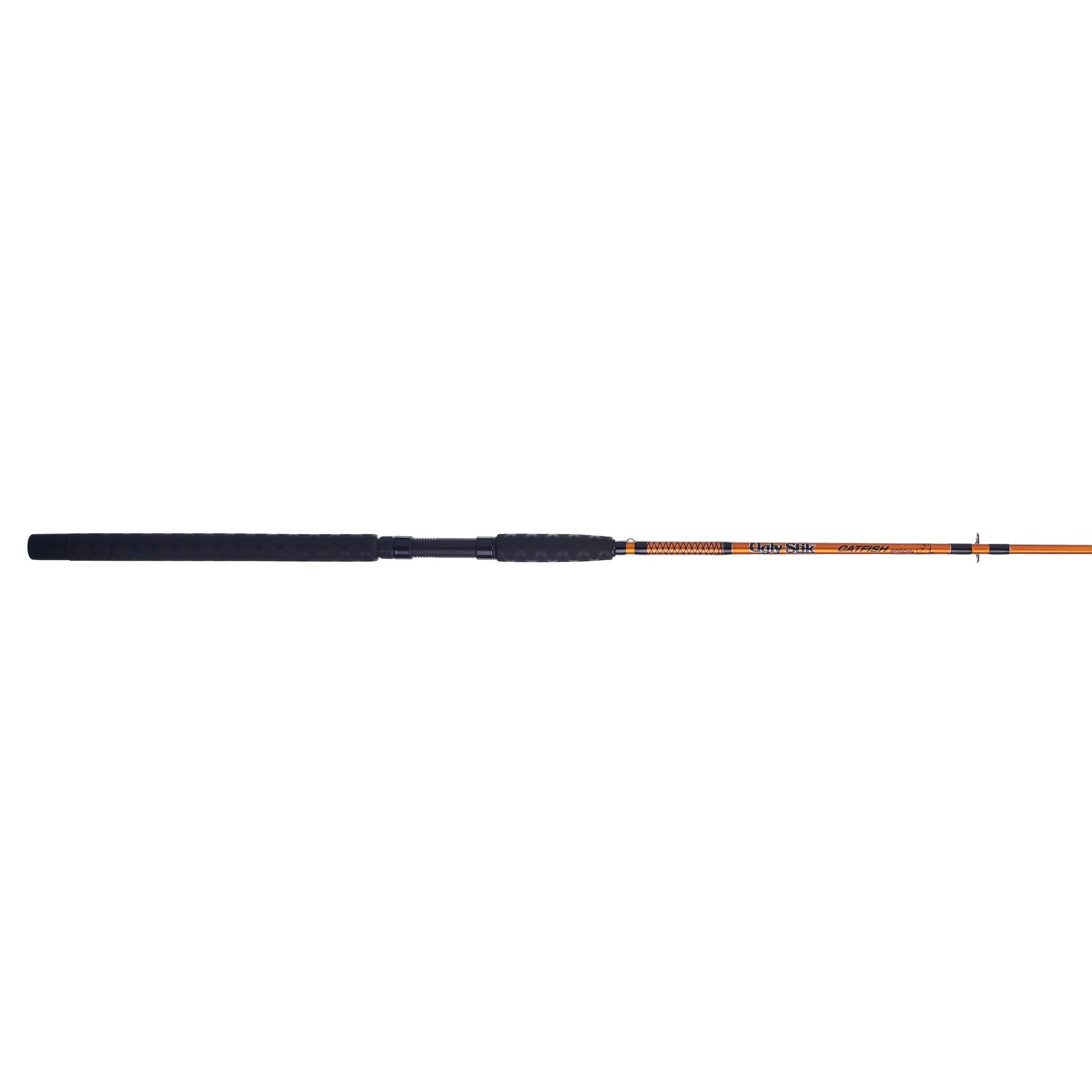 Catfish Special Spinning Rod - Image 9