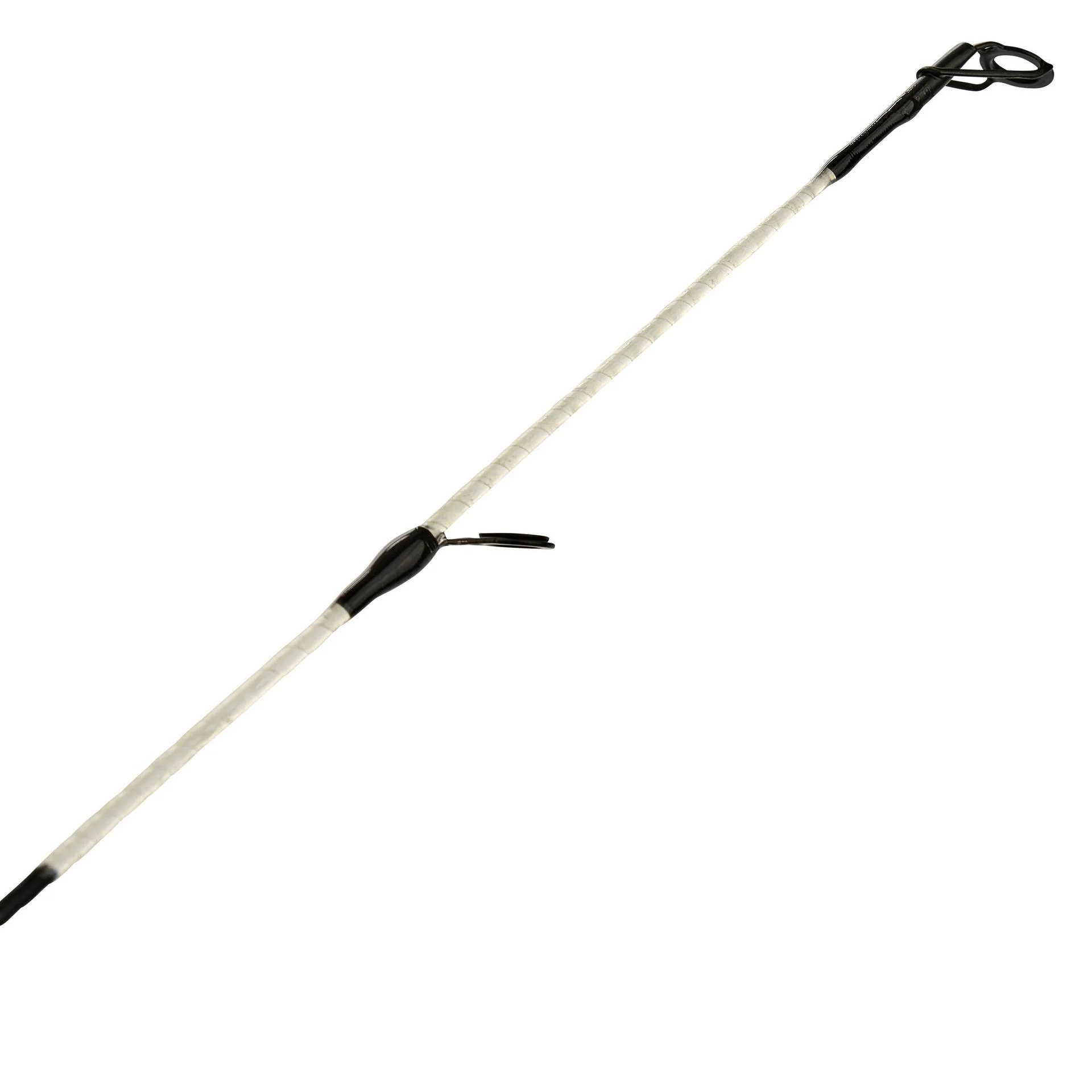 Dock Runner Spinning Combo - Image 7