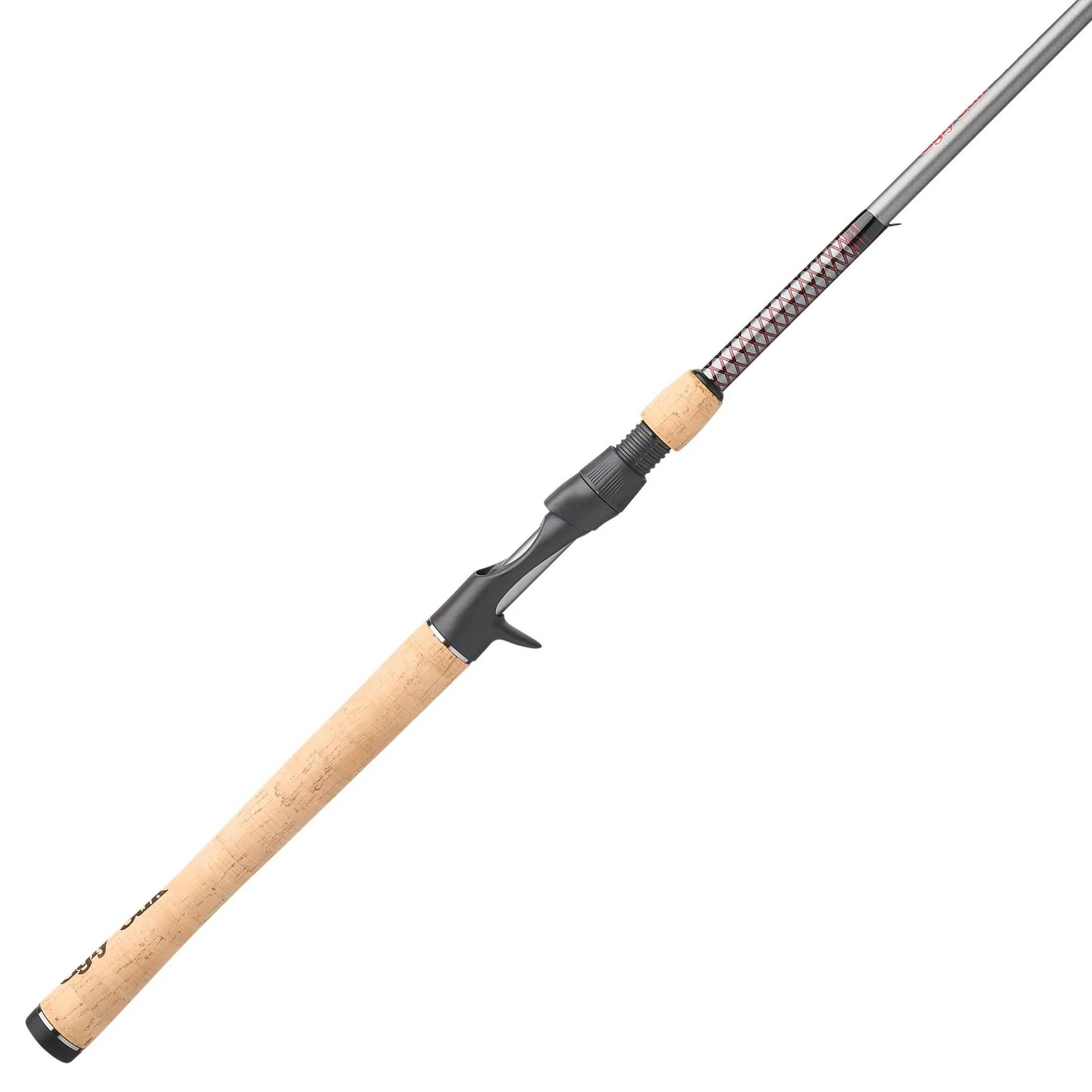 Elite Casting Rod - Image 13