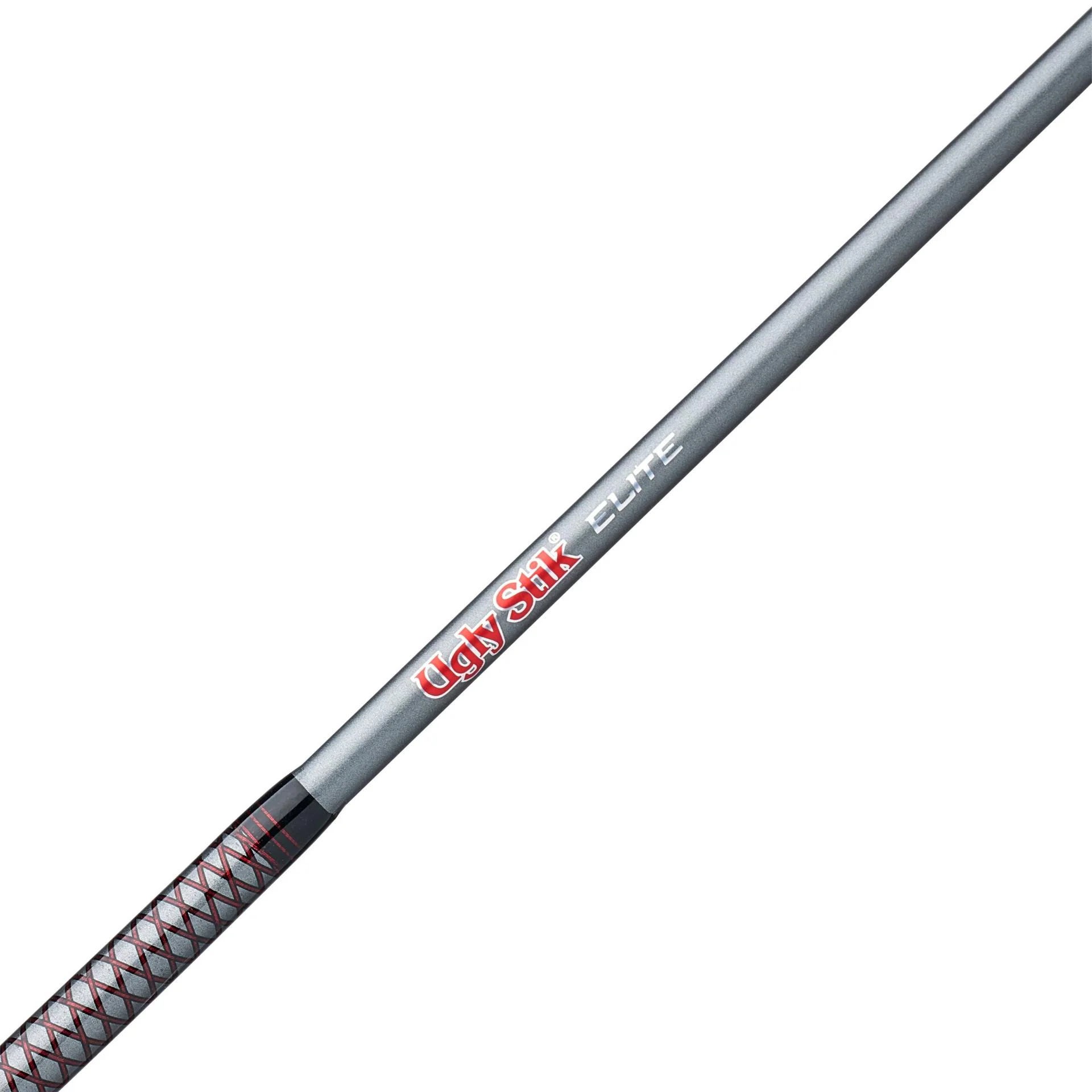 Elite Casting Rod - Image 15