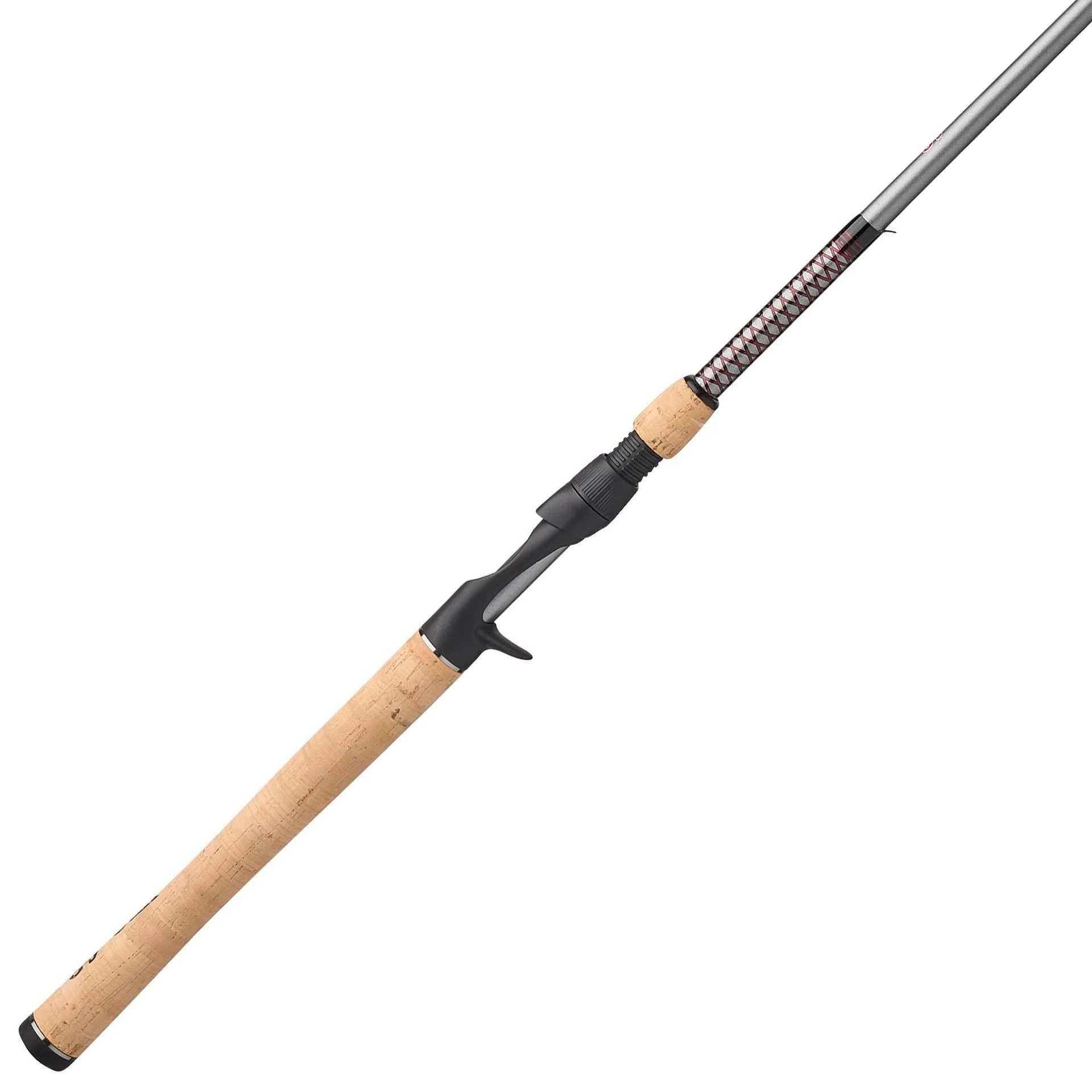 Elite Casting Rod - Image 19
