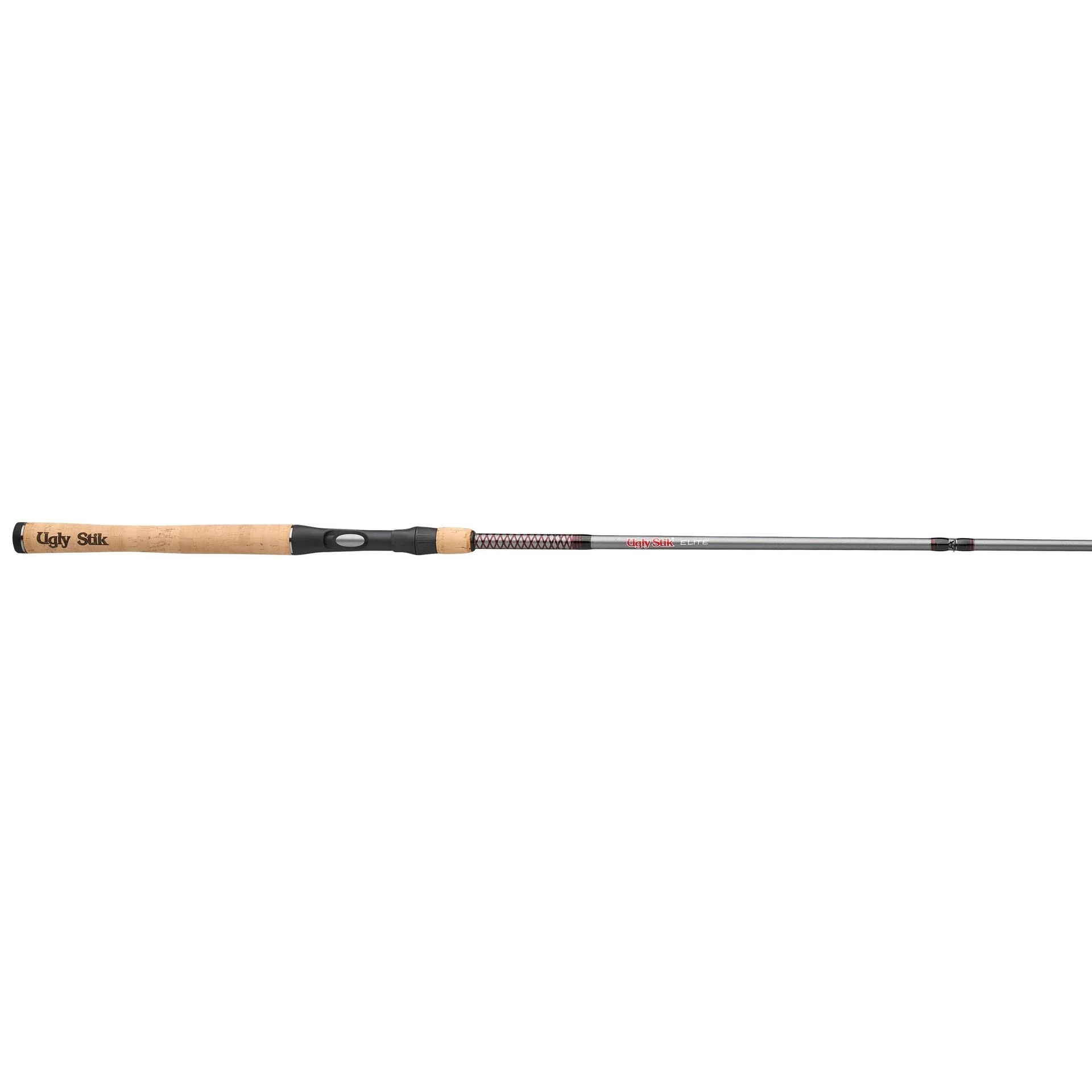 Elite Casting Rod - Image 24