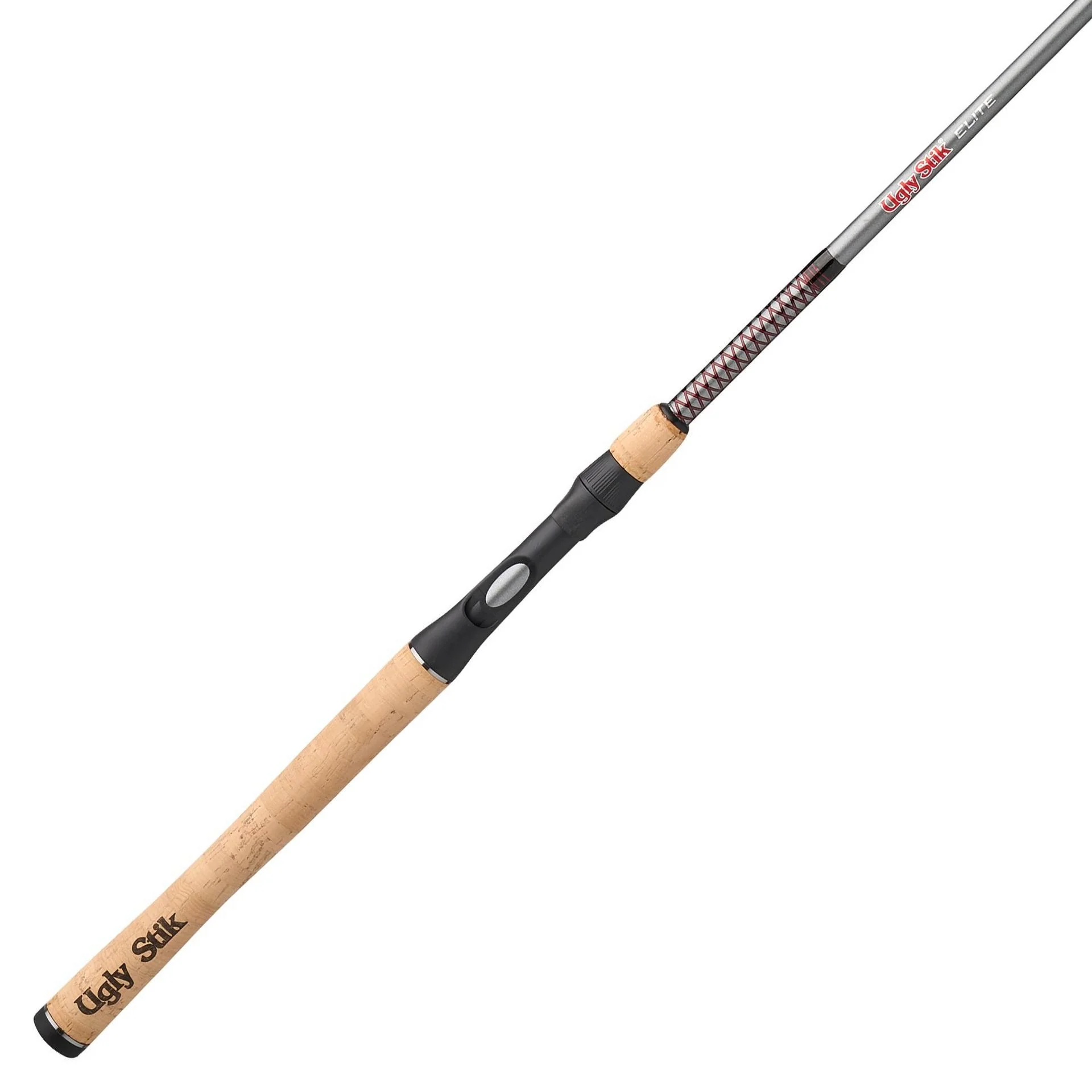 Elite Casting Rod - Image 26