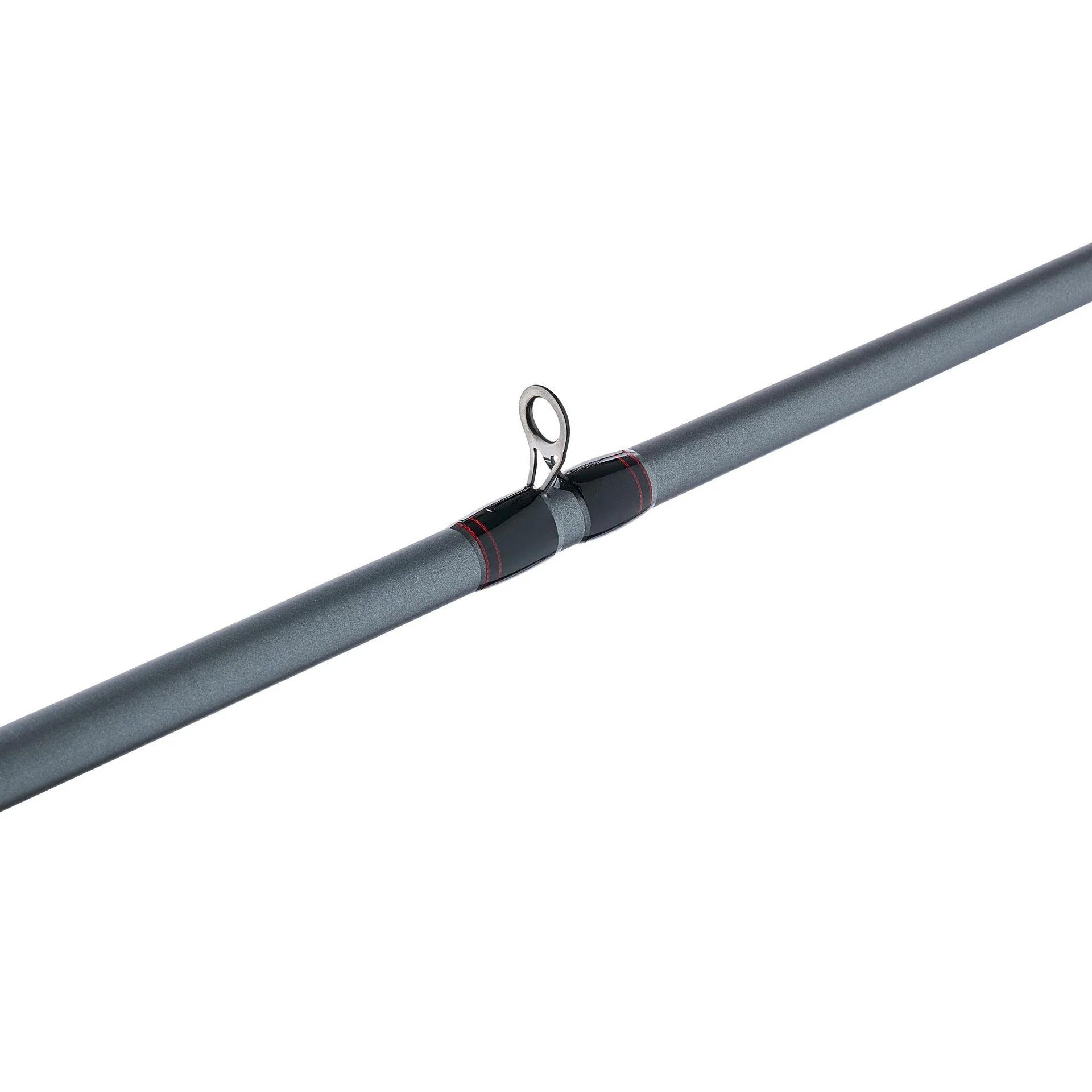 Elite Casting Rod - Image 28