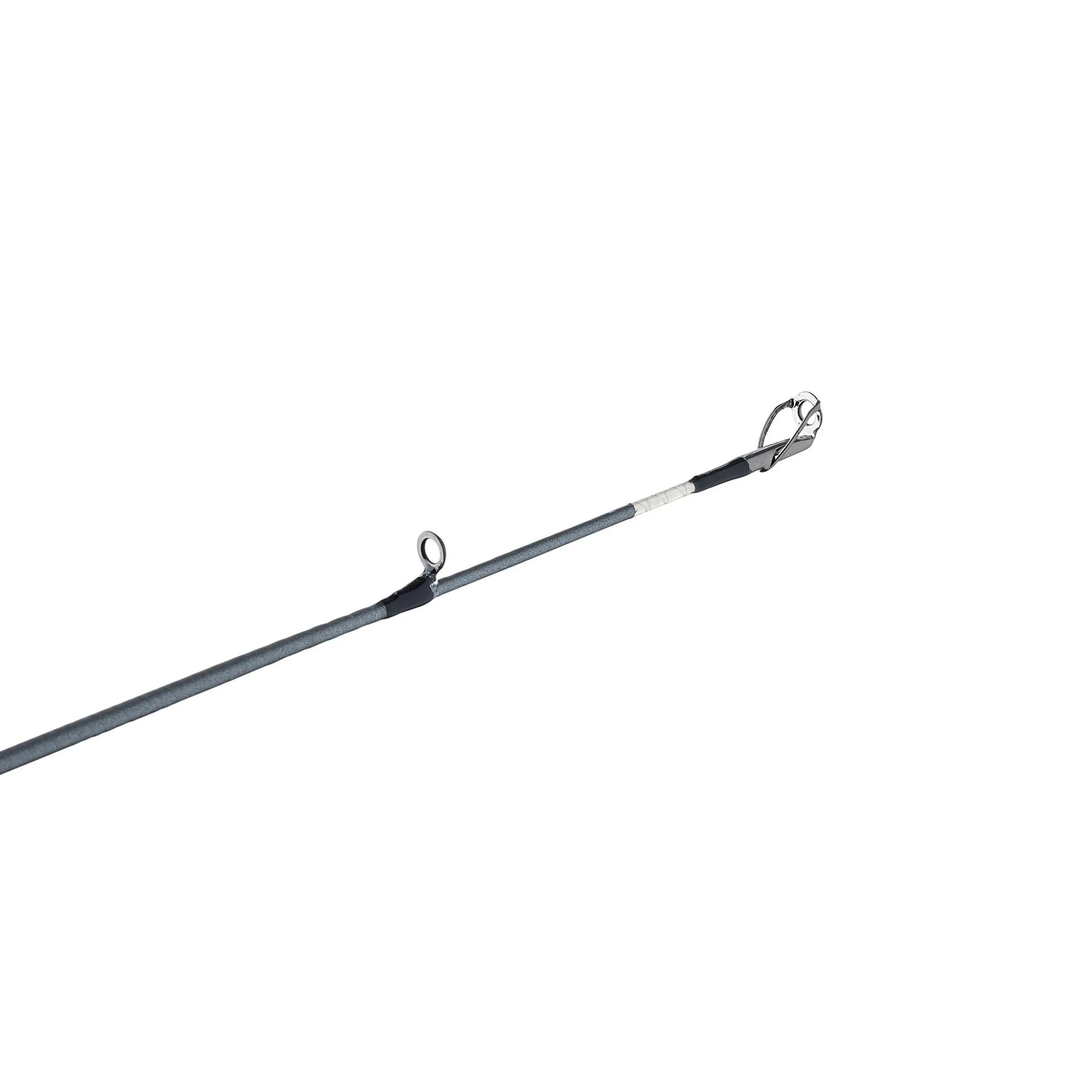 Elite Casting Rod - Image 29