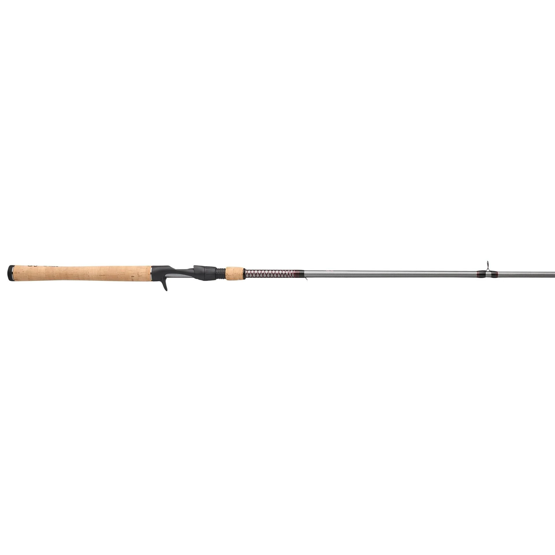 Elite Casting Rod - Image 3