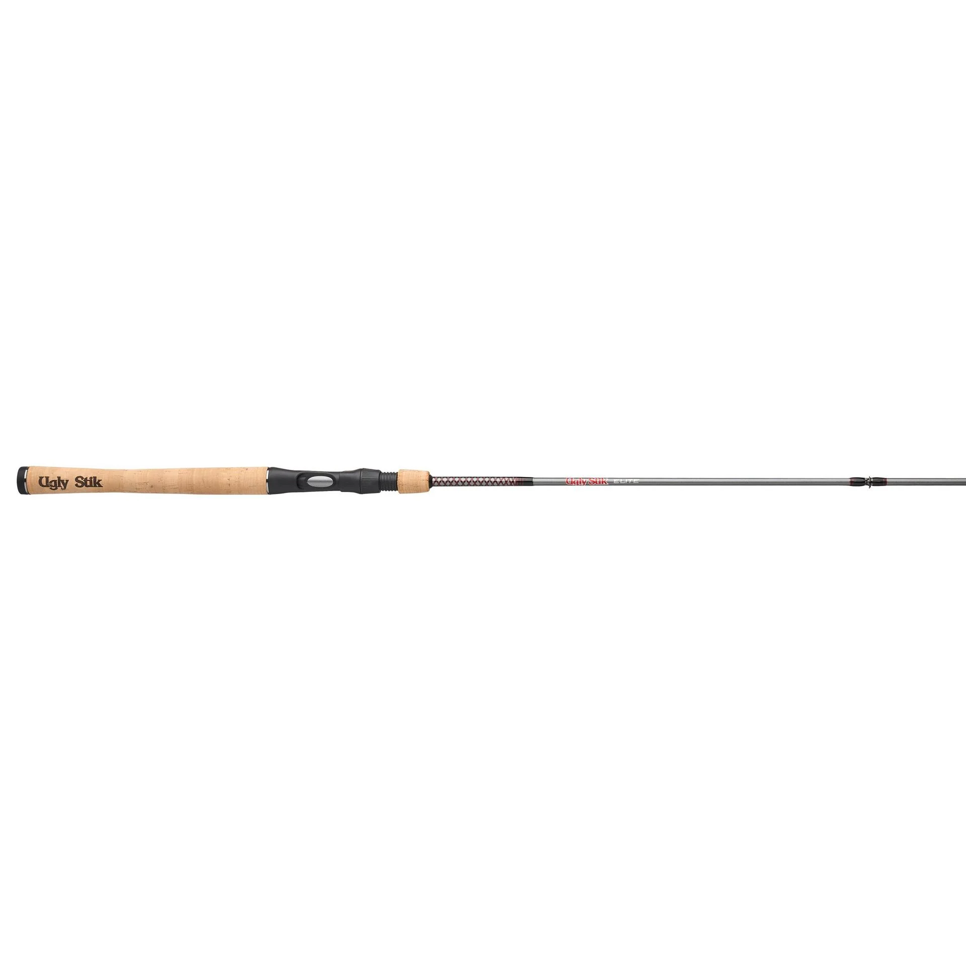 Elite Casting Rod - Image 30