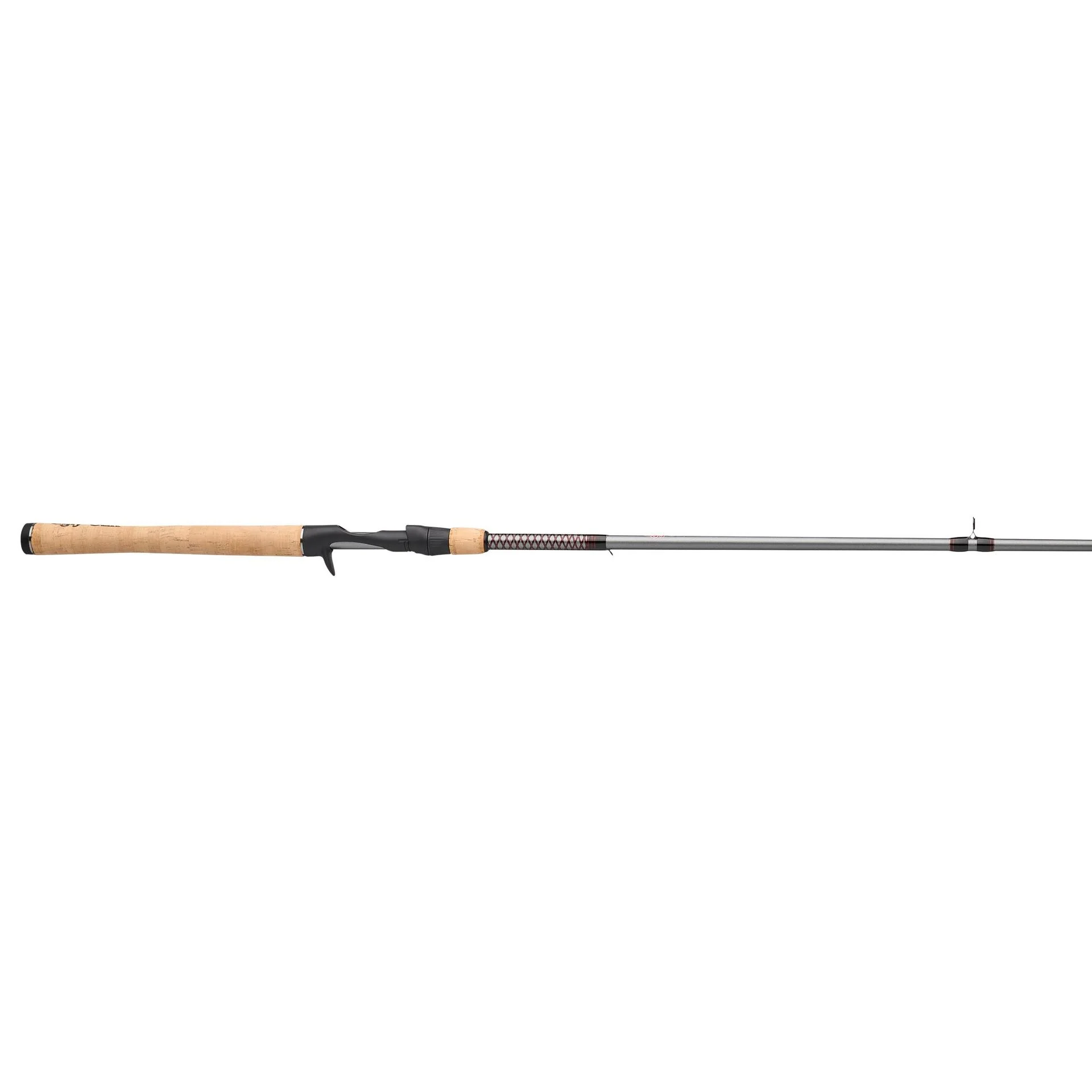 Elite Casting Rod - Image 4