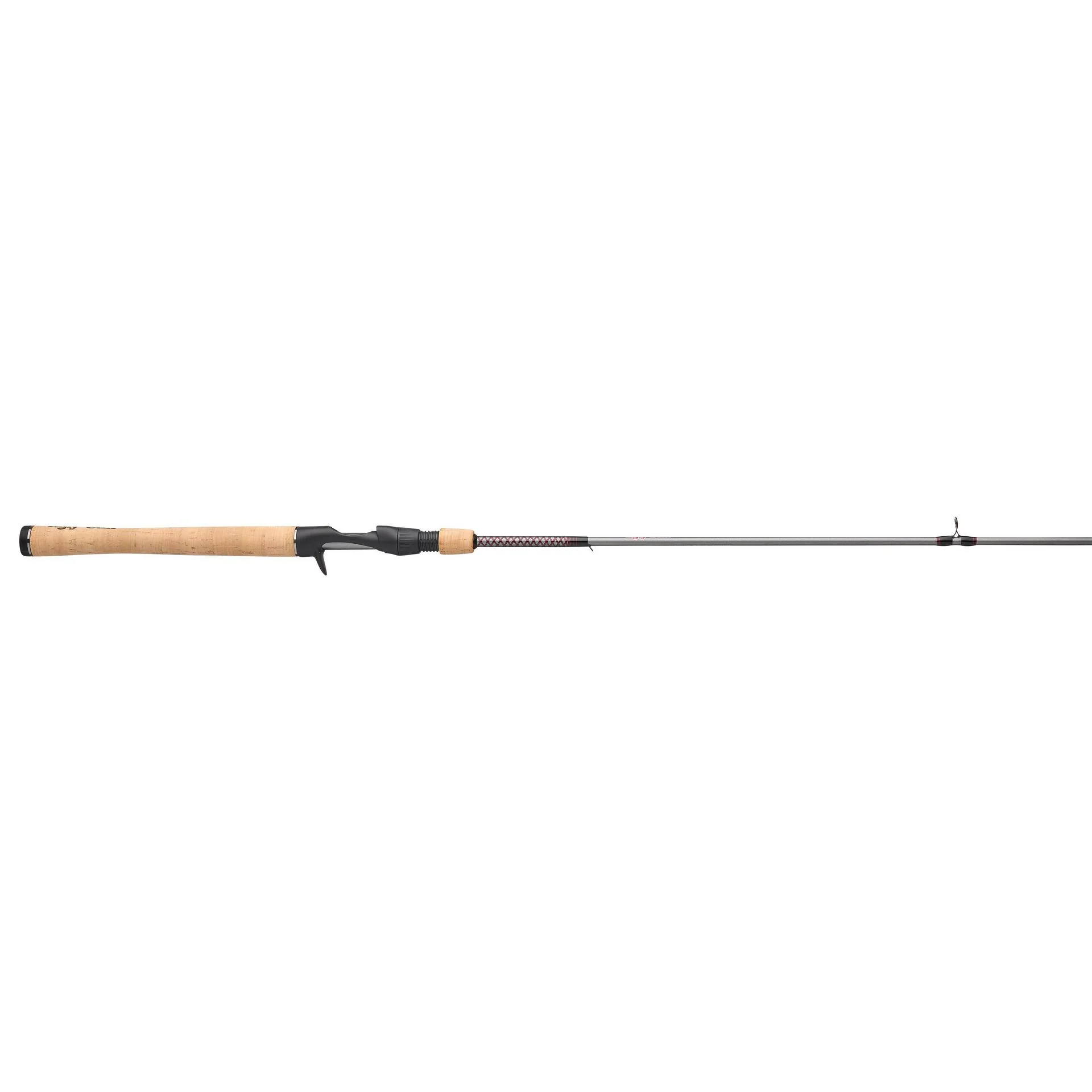 Elite Casting Rod - Image 5