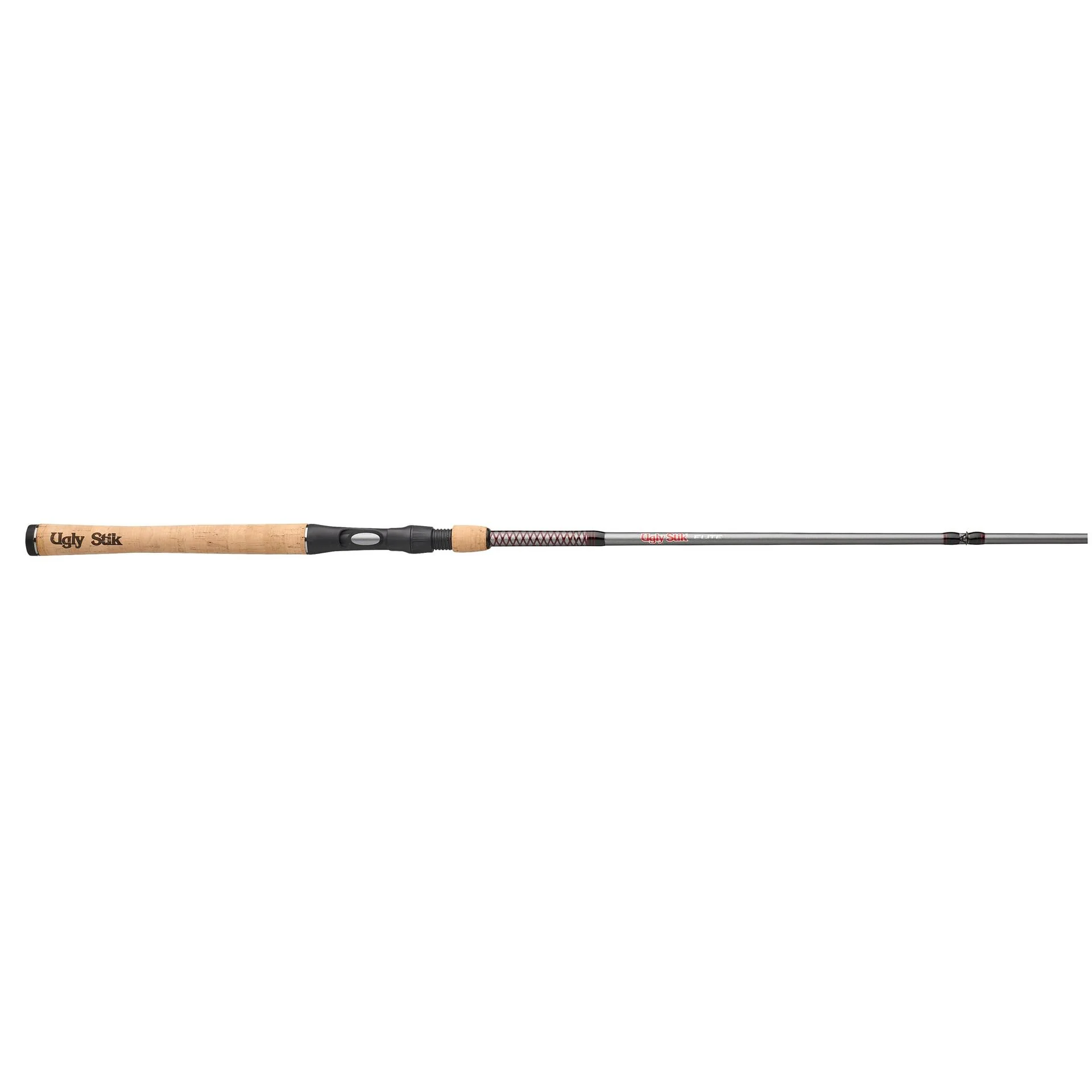 Elite Casting Rod - Image 6